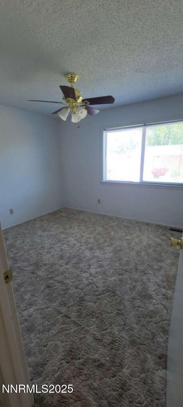 375 Curry Drive Property Photo 22