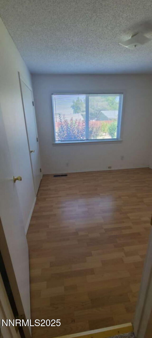 375 Curry Drive Property Photo 23