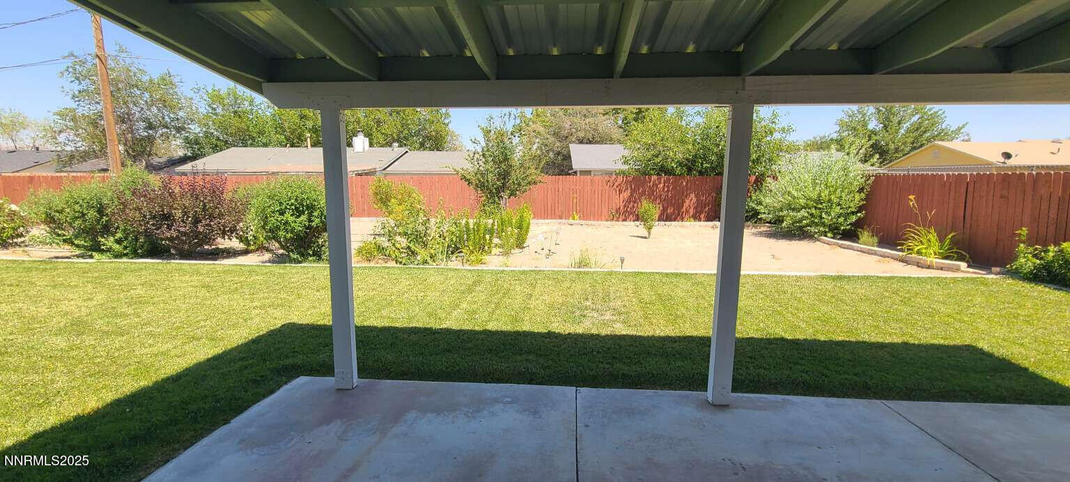375 Curry Drive Property Photo 25