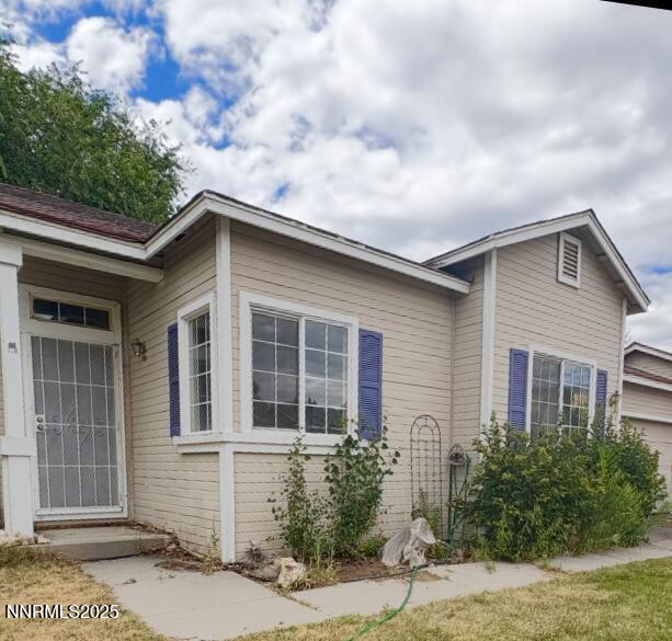 145 Sagecrest Drive Property Photo 1