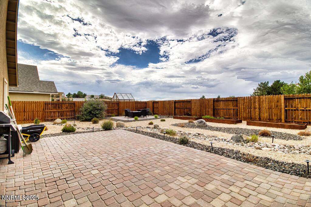 421 Scenic Ridge Drive Property Photo 6