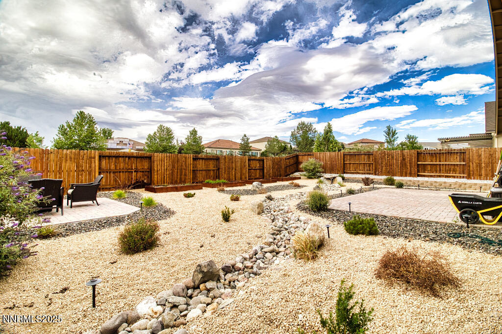 421 Scenic Ridge Drive Property Photo 7