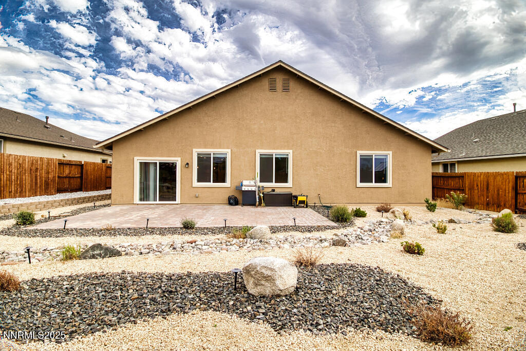 421 Scenic Ridge Drive Property Photo 11