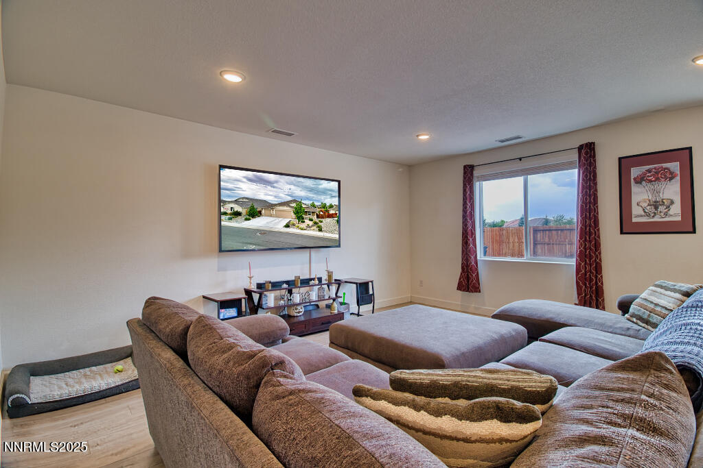 421 Scenic Ridge Drive Property Photo 14