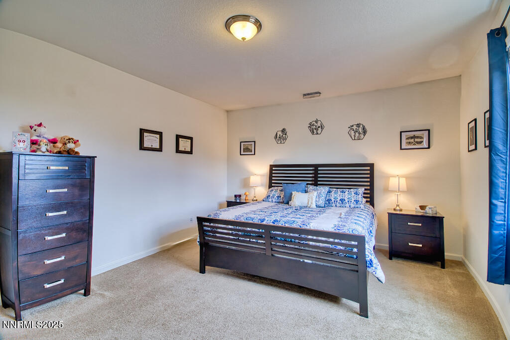 421 Scenic Ridge Drive Property Photo 23