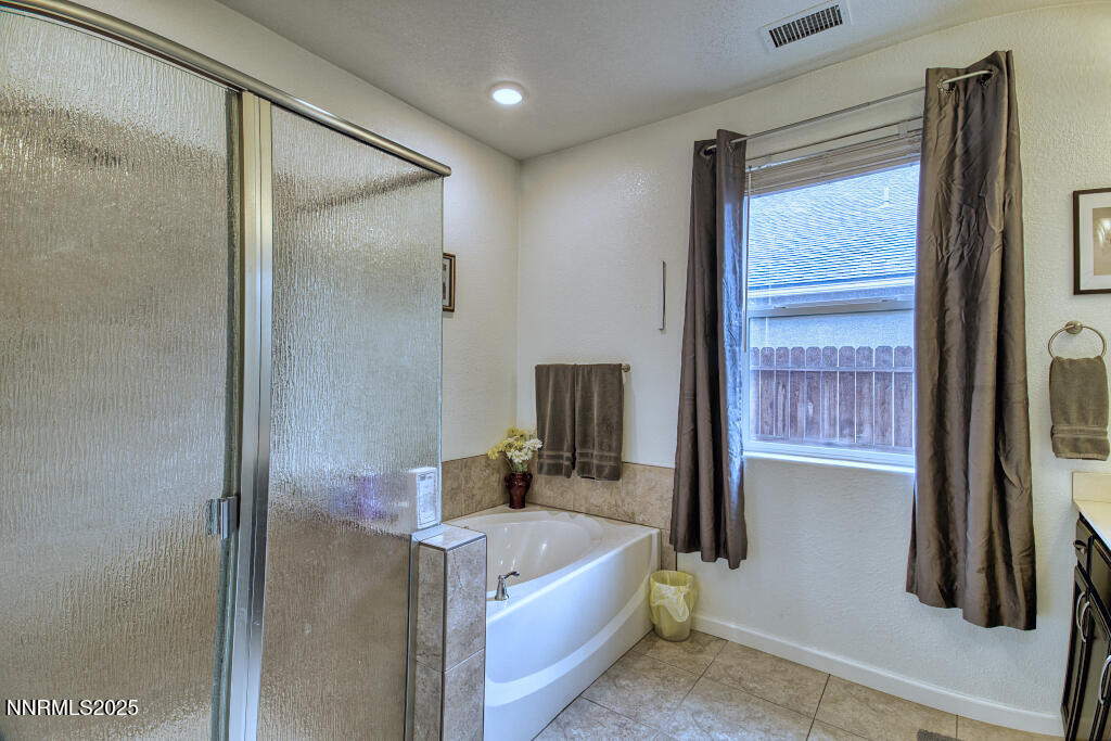421 Scenic Ridge Drive Property Photo 28