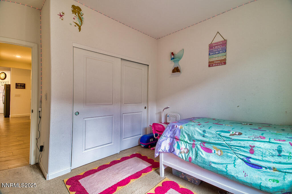 421 Scenic Ridge Drive Property Photo 31