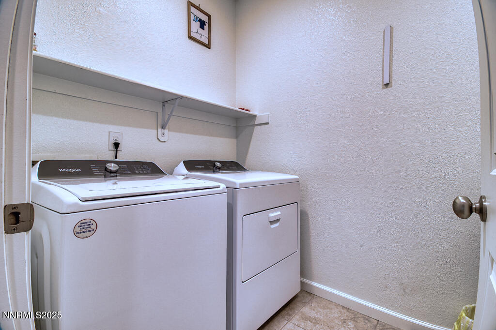 421 Scenic Ridge Drive Property Photo 33