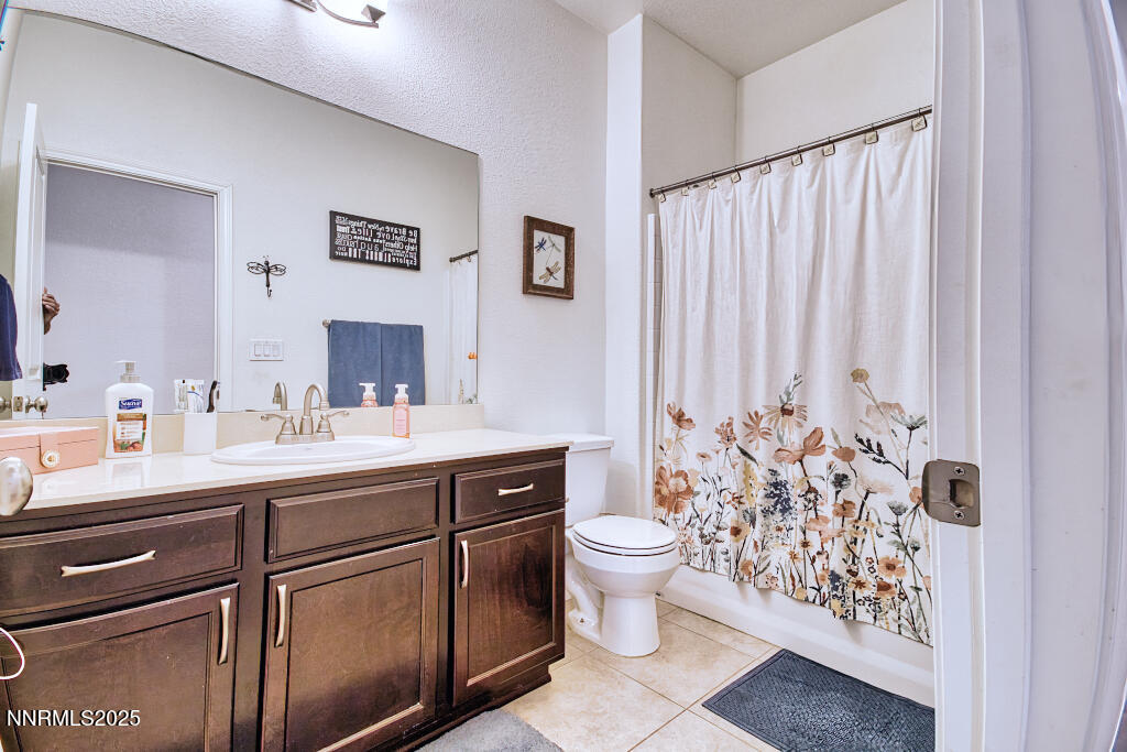 421 Scenic Ridge Drive Property Photo 34