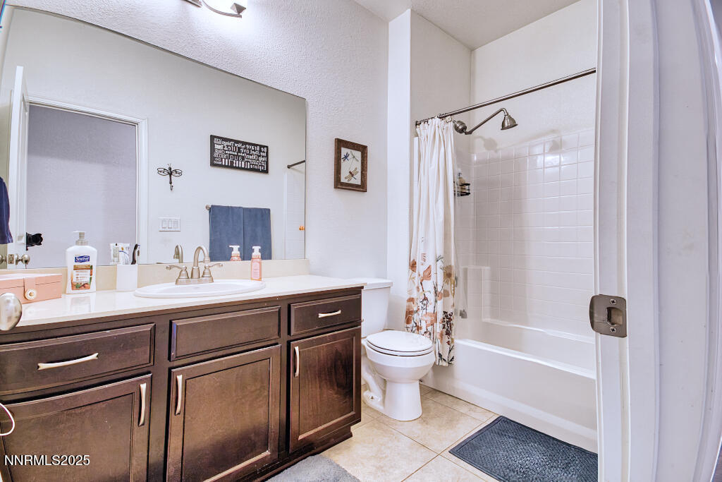 421 Scenic Ridge Drive Property Photo 35