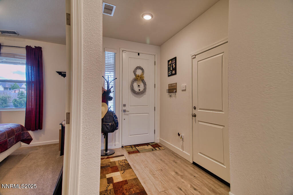 421 Scenic Ridge Drive Property Photo 38