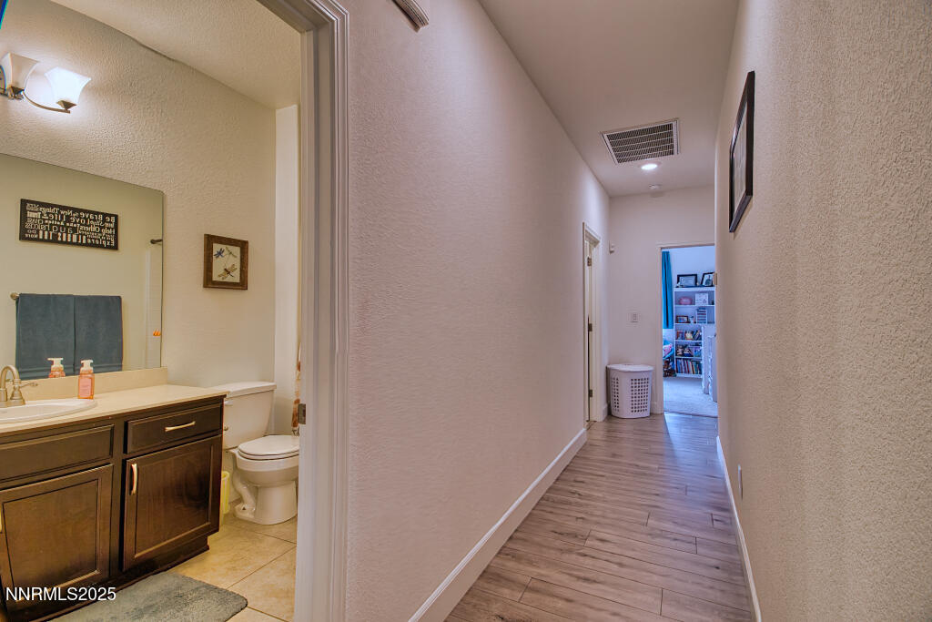 421 Scenic Ridge Drive Property Photo 39