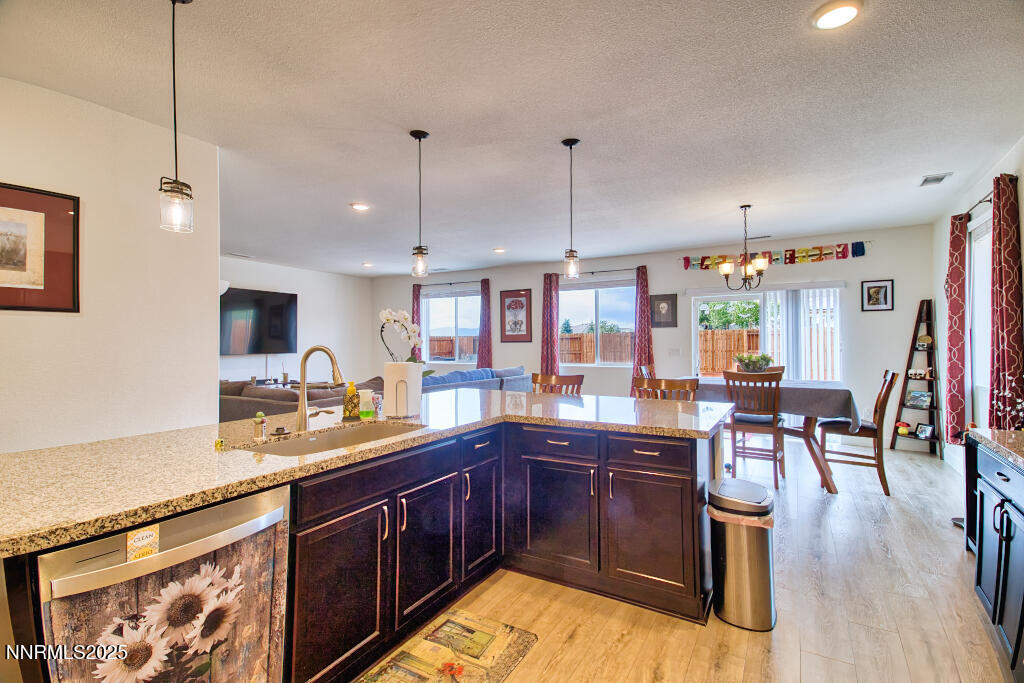 421 Scenic Ridge Drive Property Photo 40