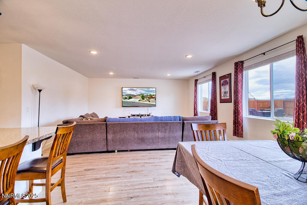 421 Scenic Ridge Drive Property Photo 41
