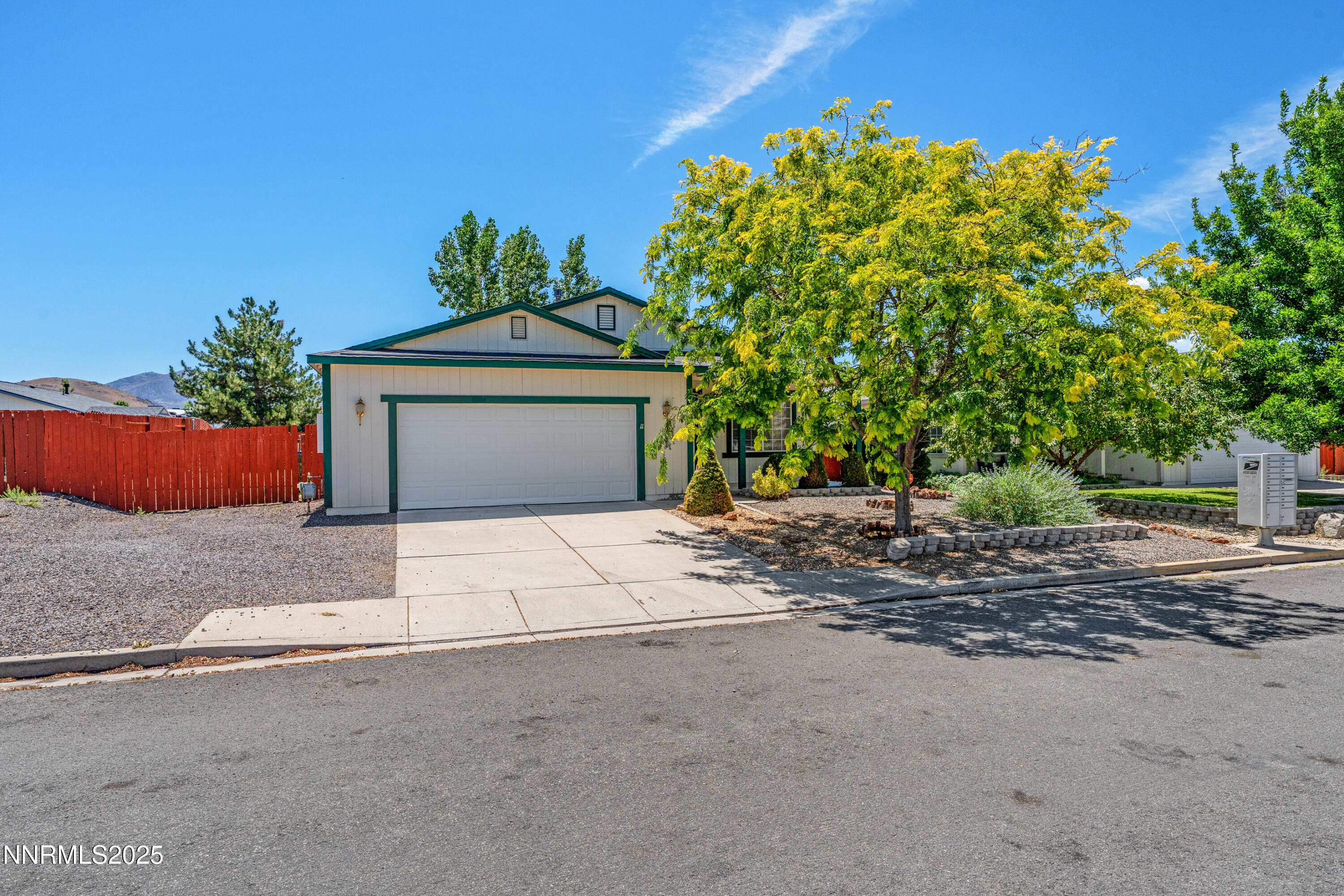 17868 Empire Court Property Photo 1