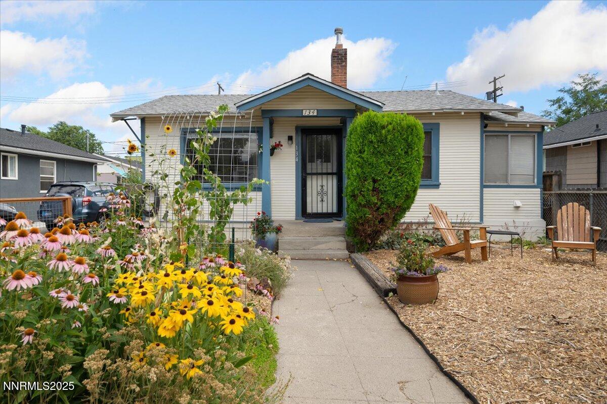 134 And 154 E Arroyo Street Property Photo 1