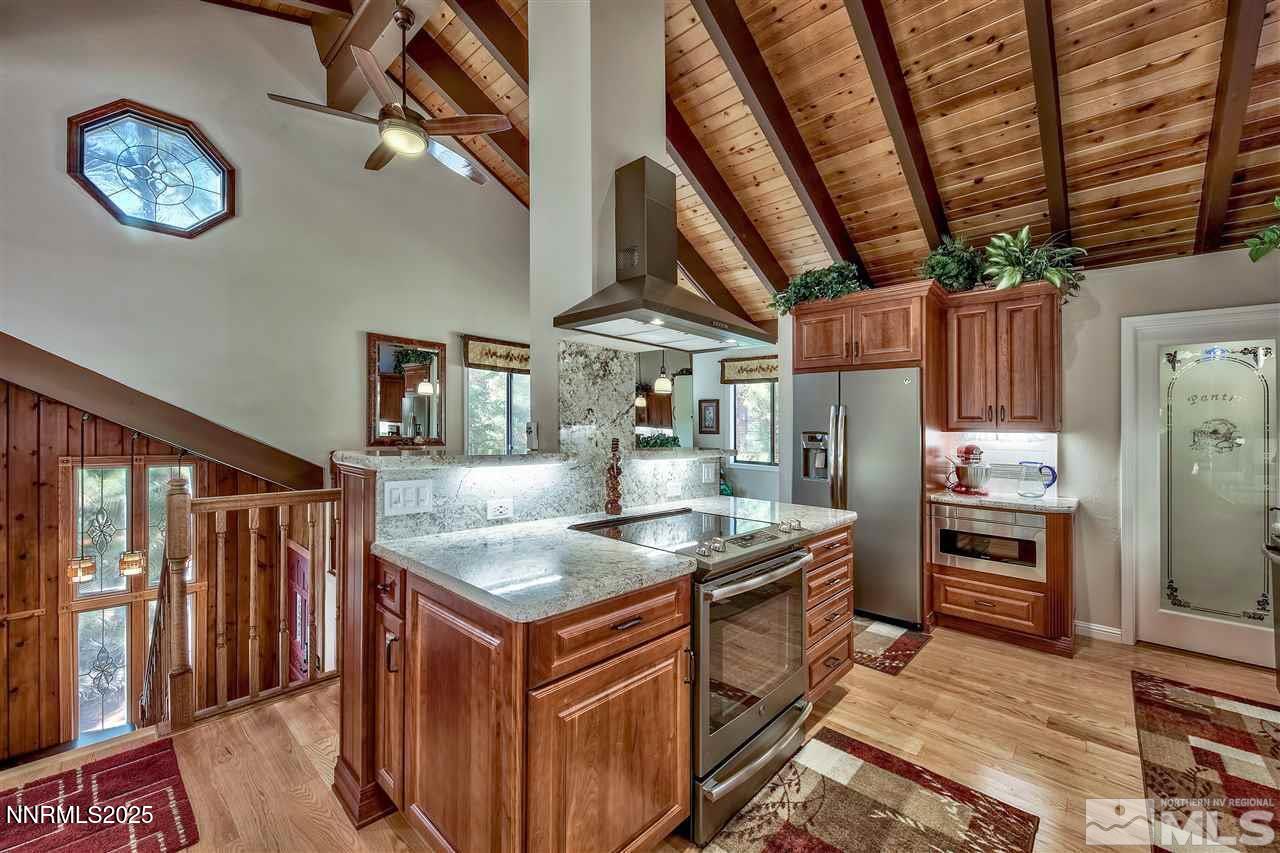 103 N Rubicon Circle Property Photo 1