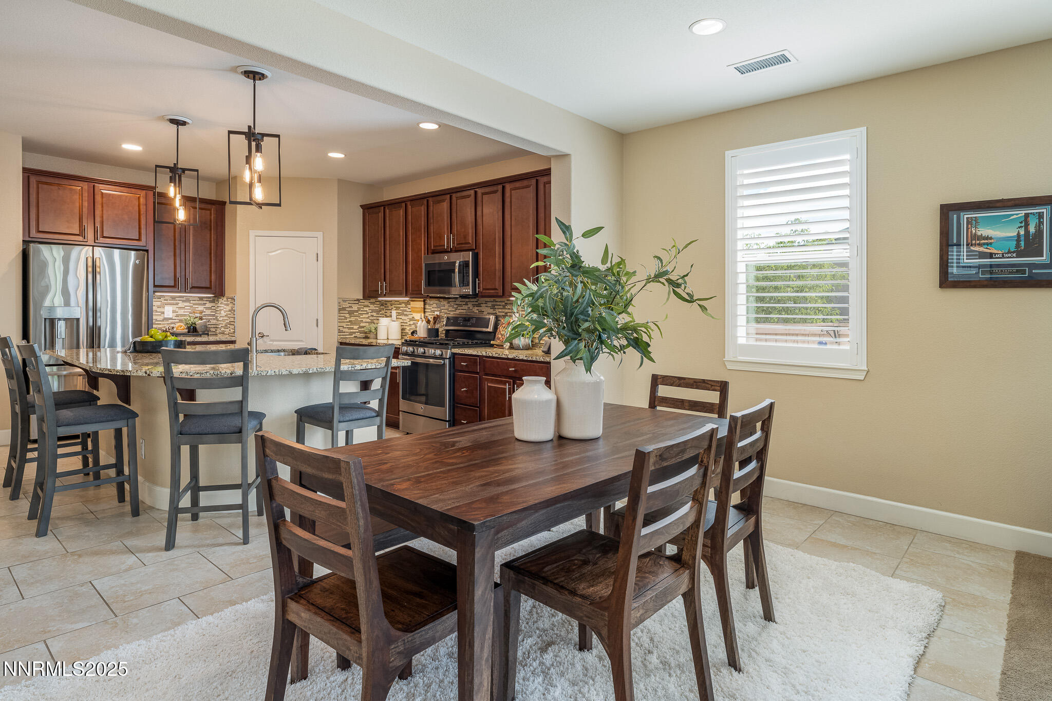 1898 Palacia Pointe Drive Property Photo 12