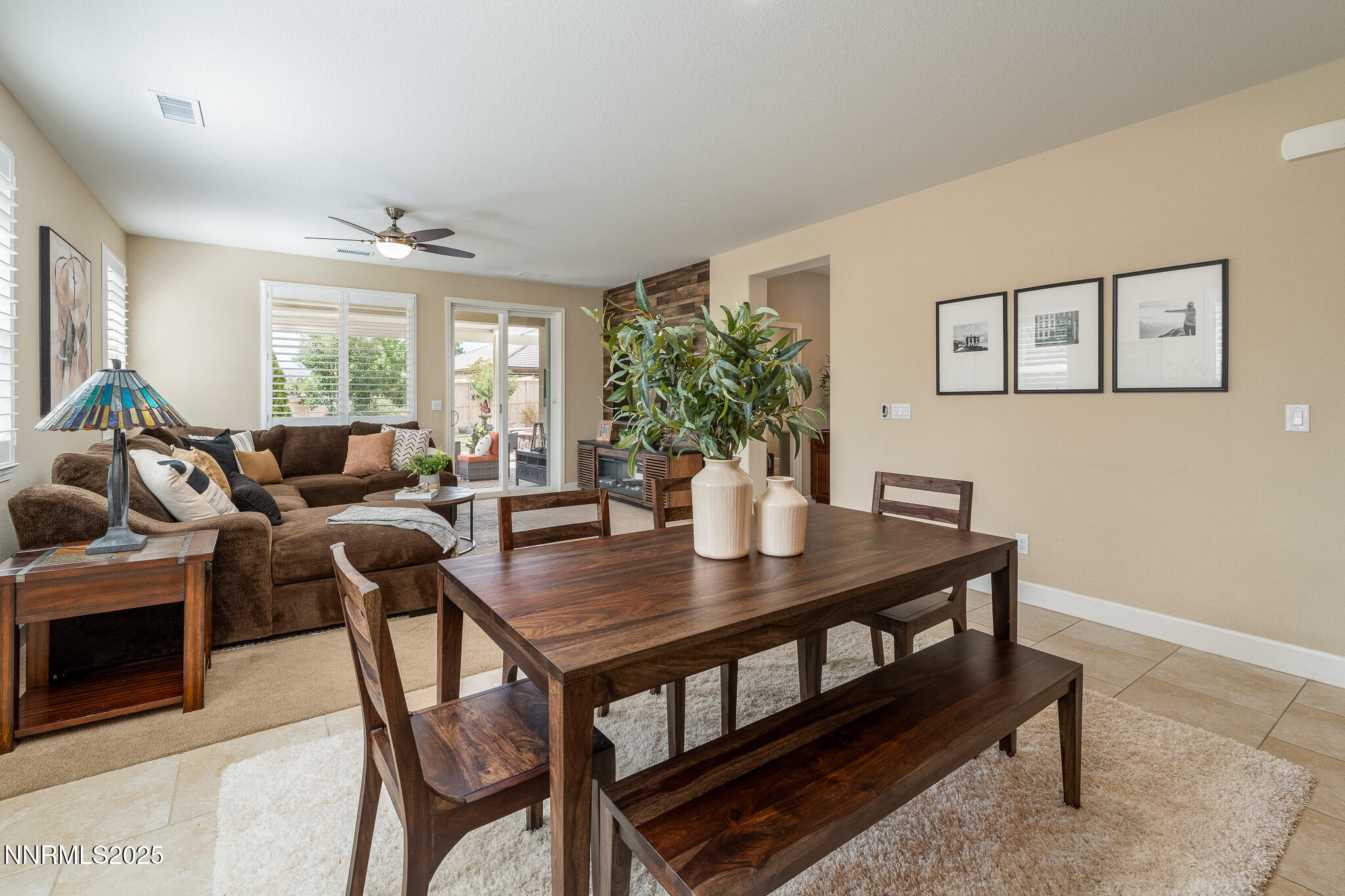 1898 Palacia Pointe Drive Property Photo 13