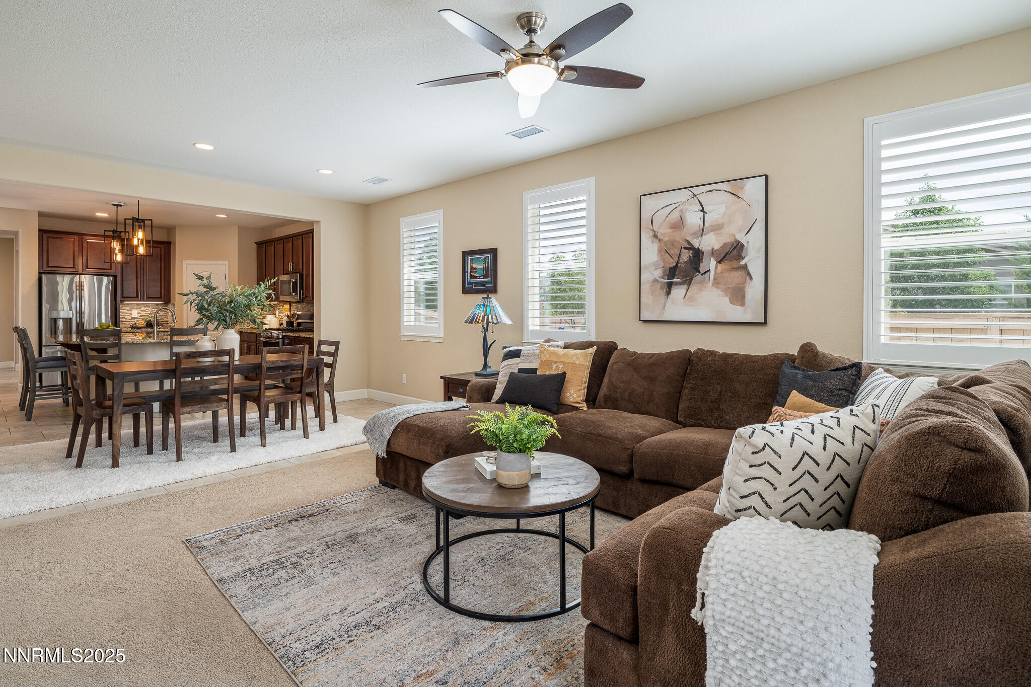 1898 Palacia Pointe Drive Property Photo 14