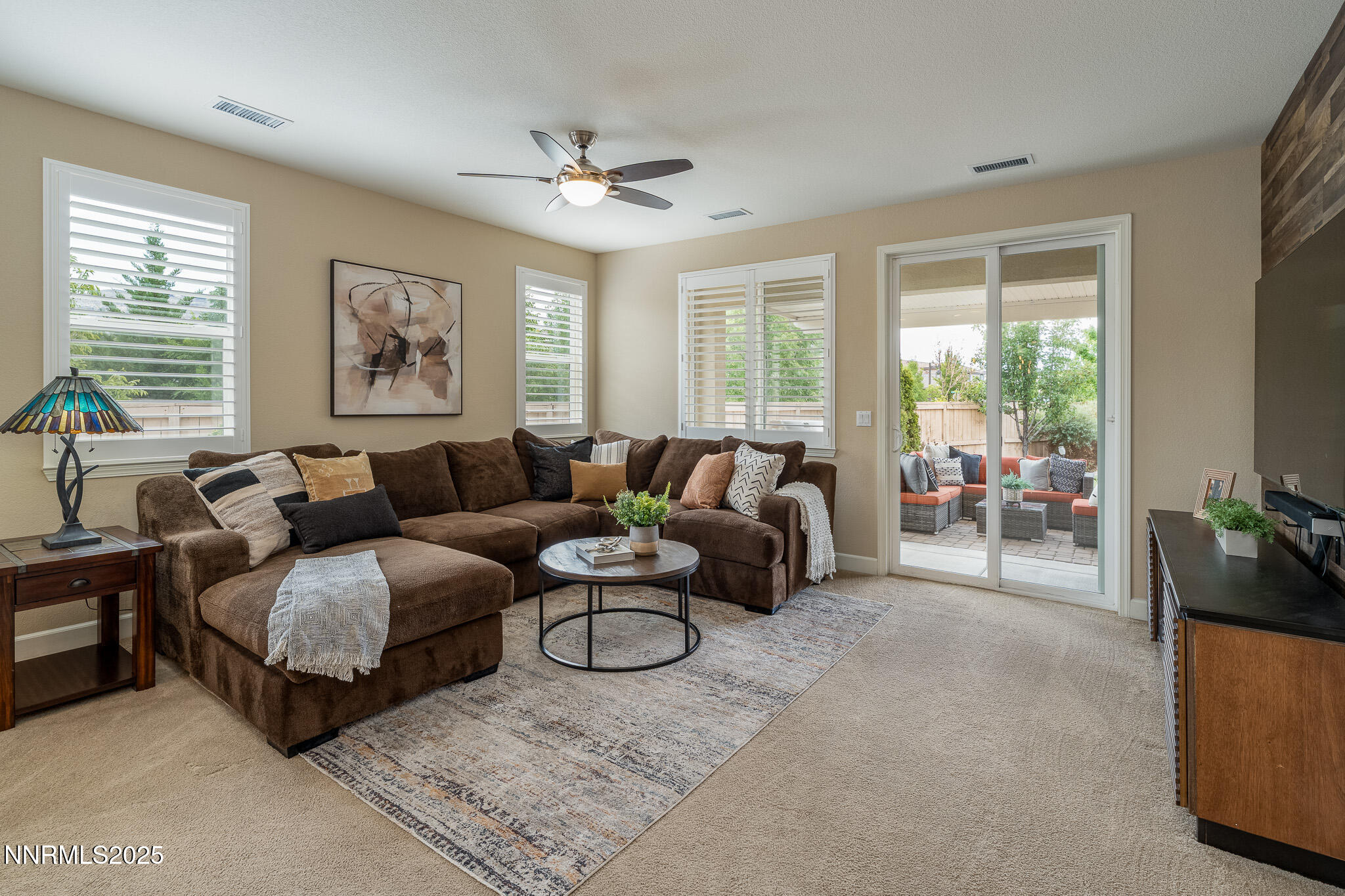 1898 Palacia Pointe Drive Property Photo 15