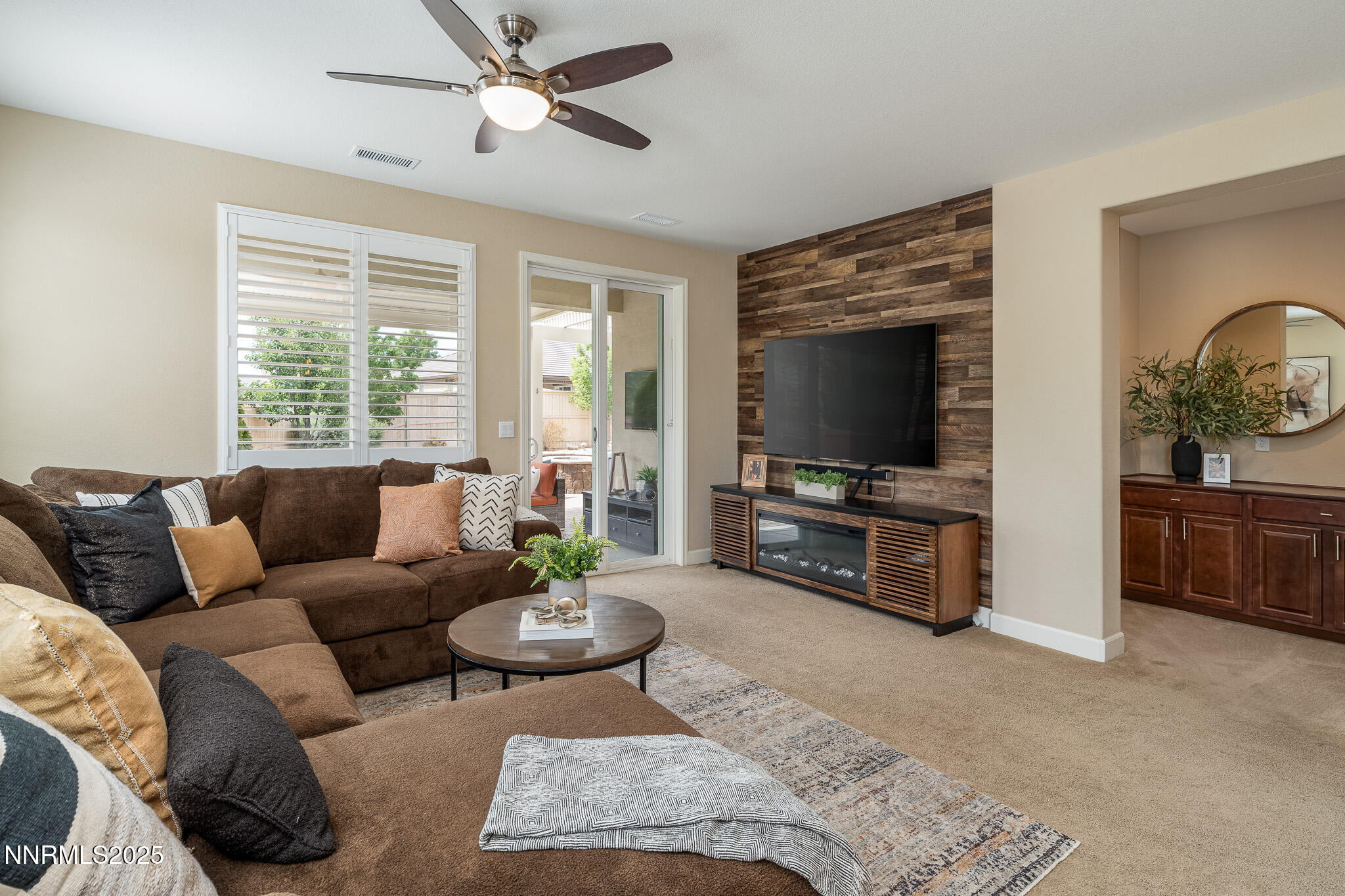 1898 Palacia Pointe Drive Property Photo 16
