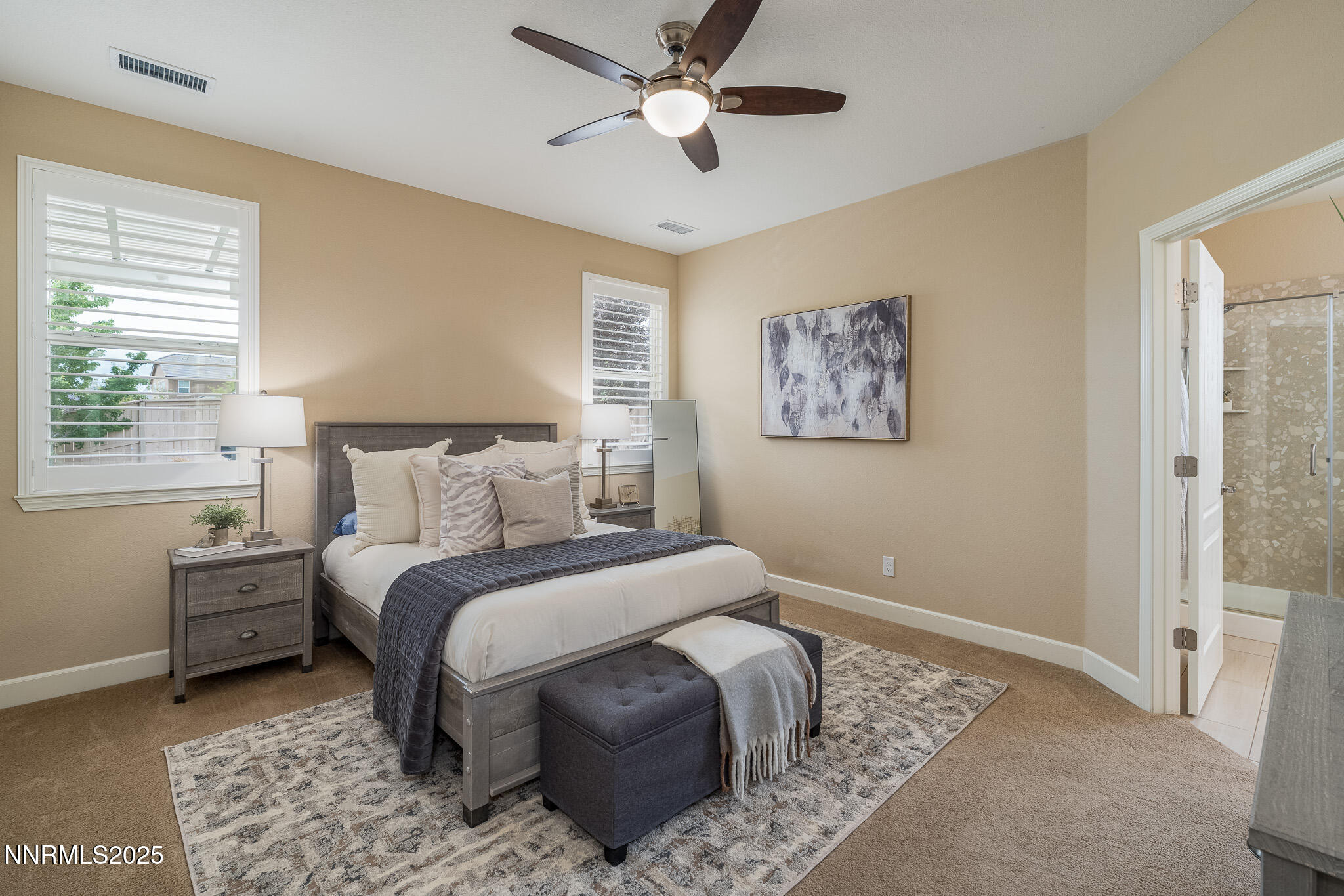 1898 Palacia Pointe Drive Property Photo 17