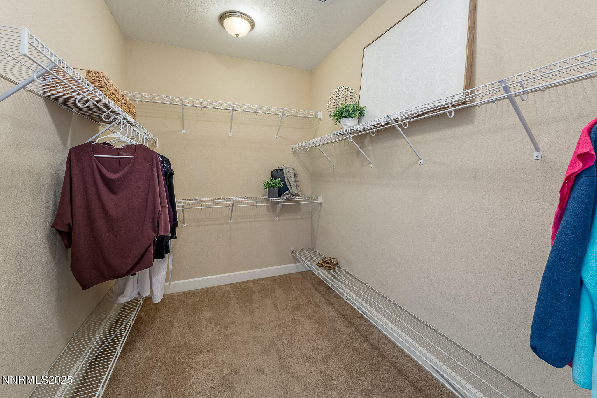 1898 Palacia Pointe Drive Property Photo 21