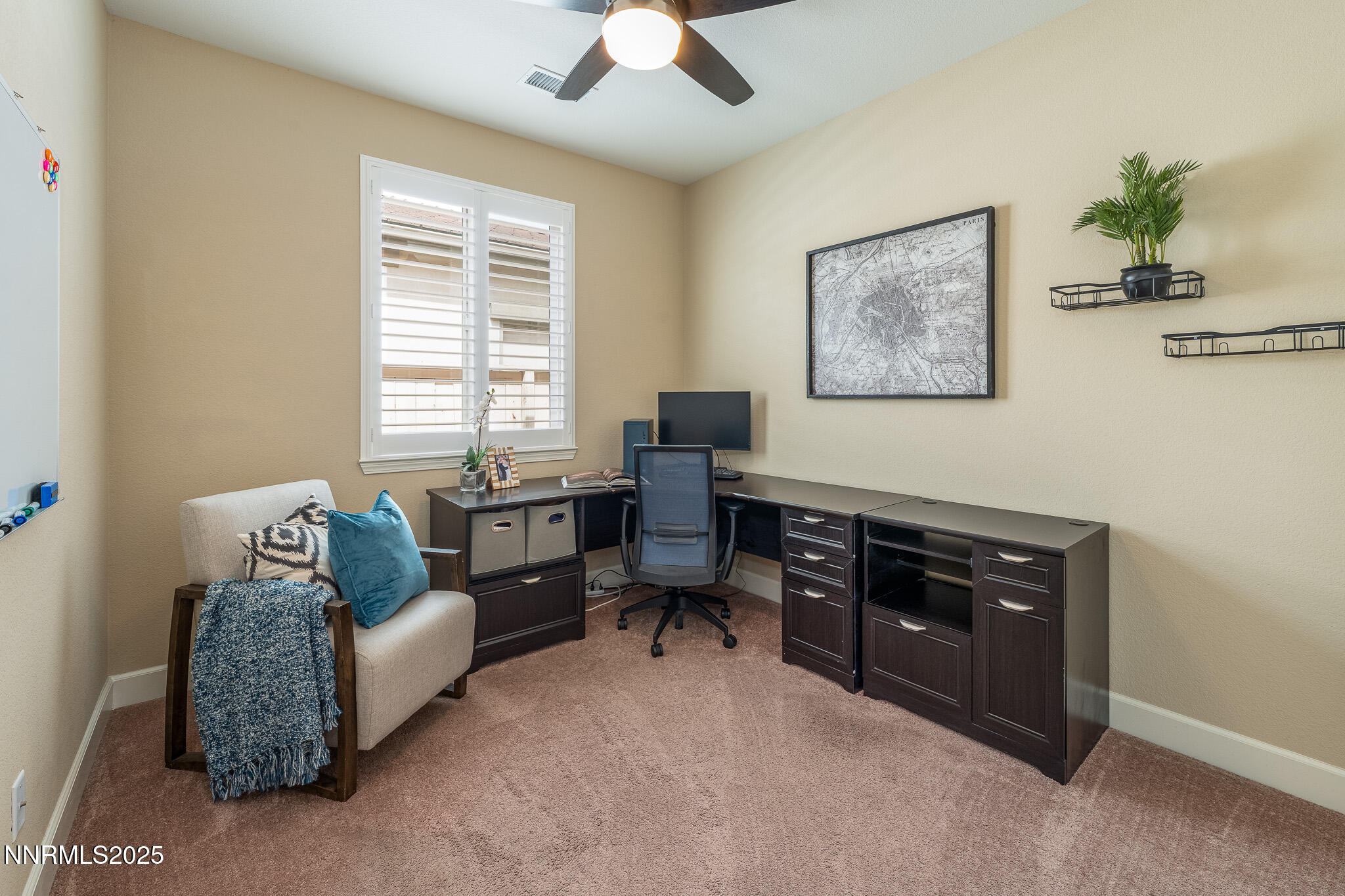 1898 Palacia Pointe Drive Property Photo 22