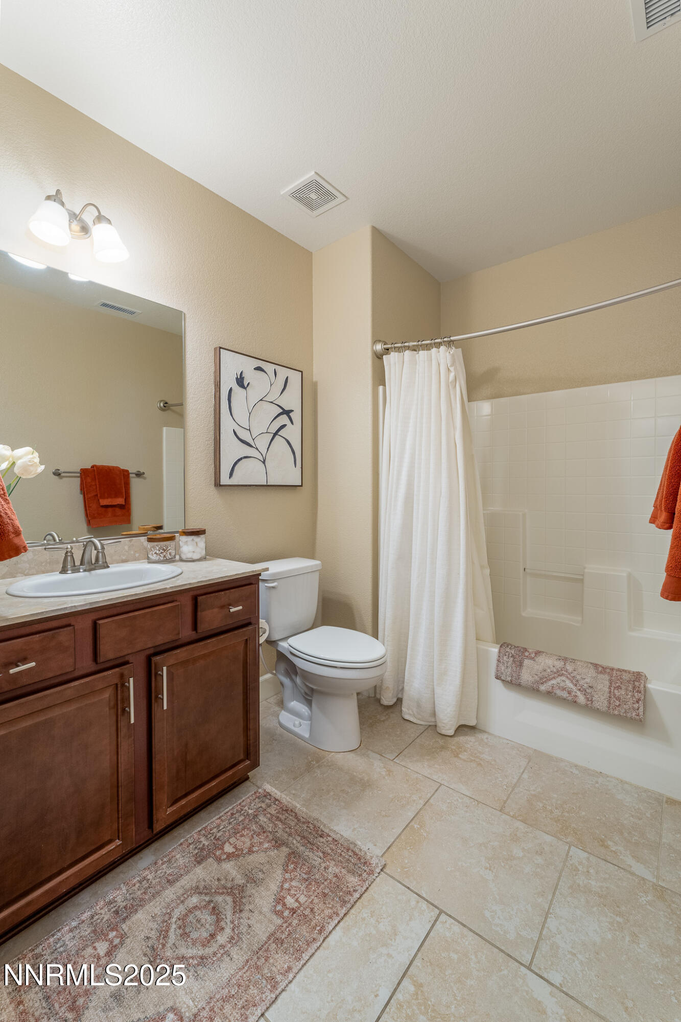 1898 Palacia Pointe Drive Property Photo 23