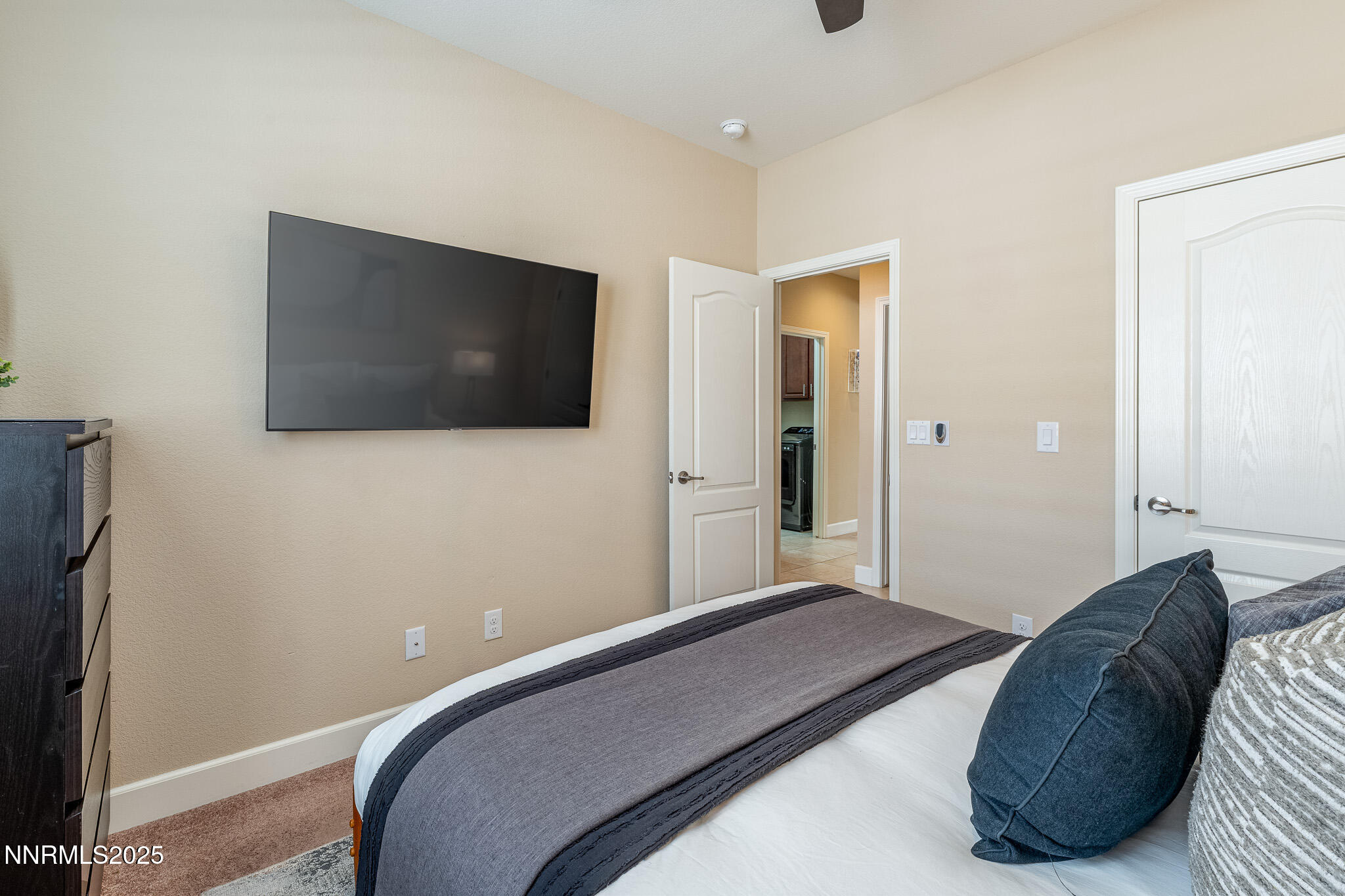 1898 Palacia Pointe Drive Property Photo 25