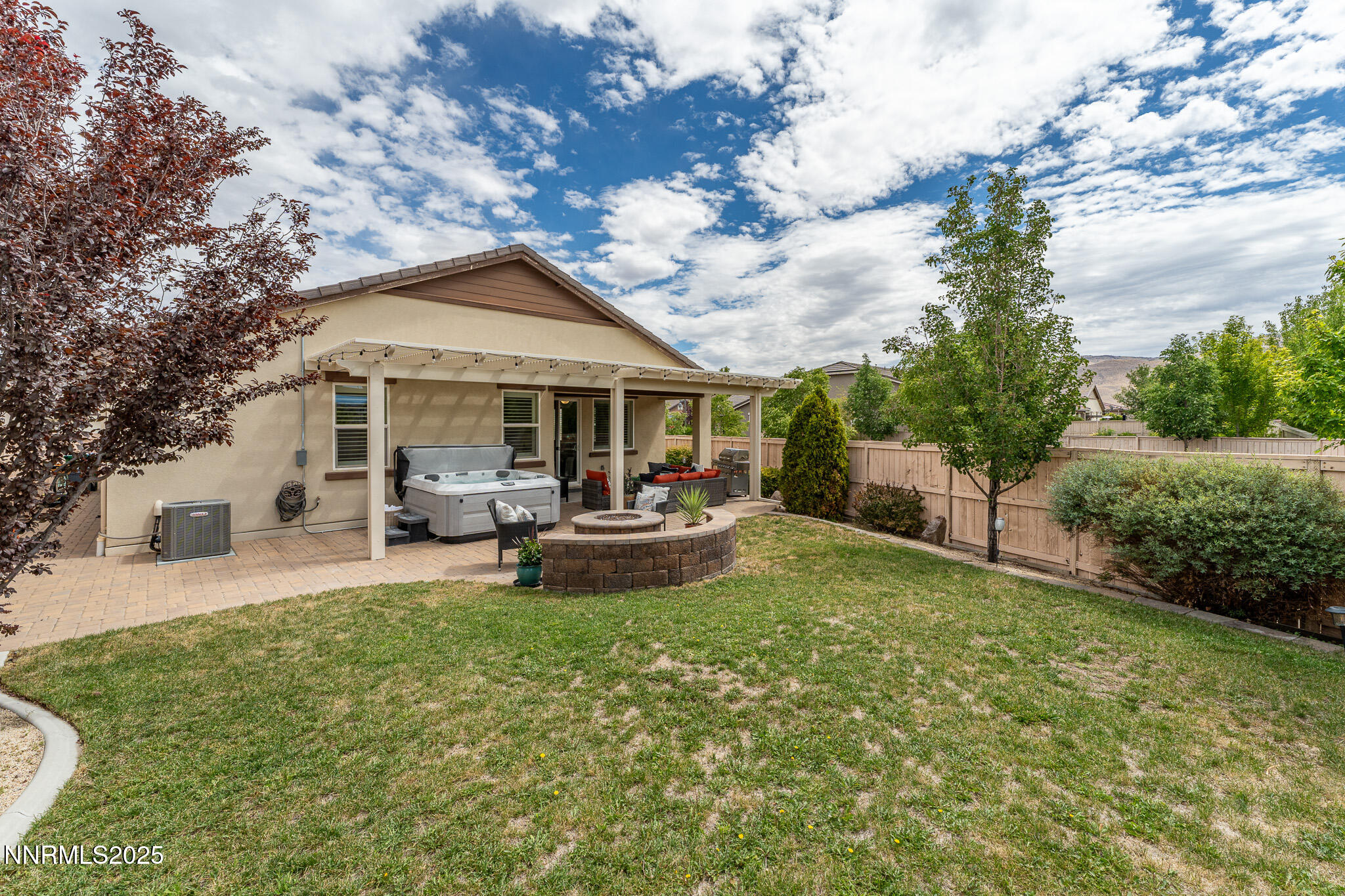 1898 Palacia Pointe Drive Property Photo 29