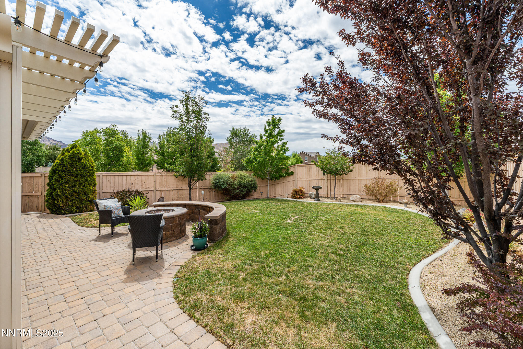 1898 Palacia Pointe Drive Property Photo 30