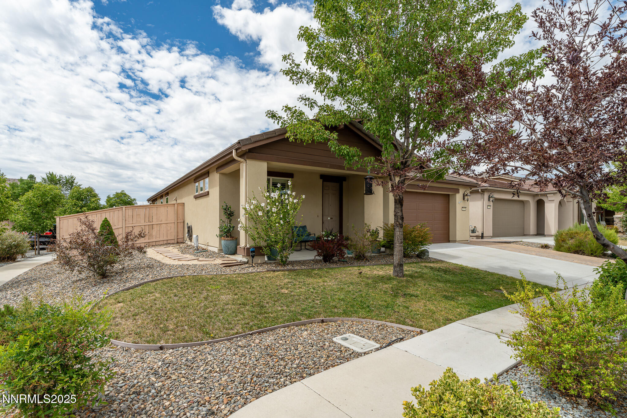 1898 Palacia Pointe Drive Property Photo 32