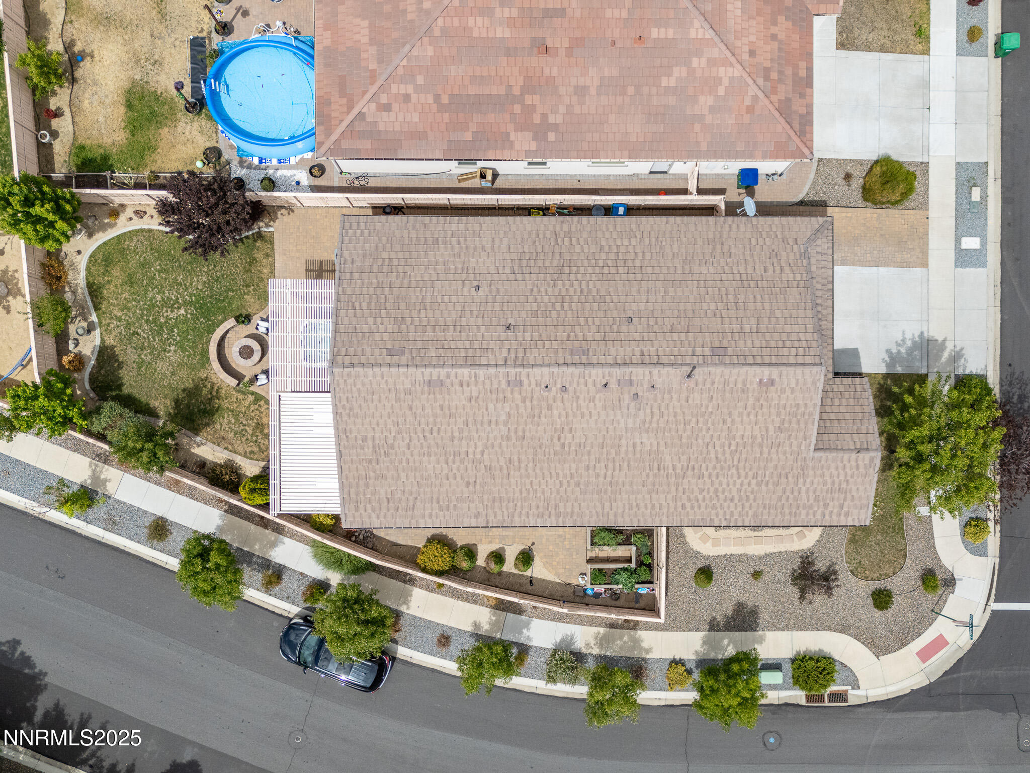 1898 Palacia Pointe Drive Property Photo 33