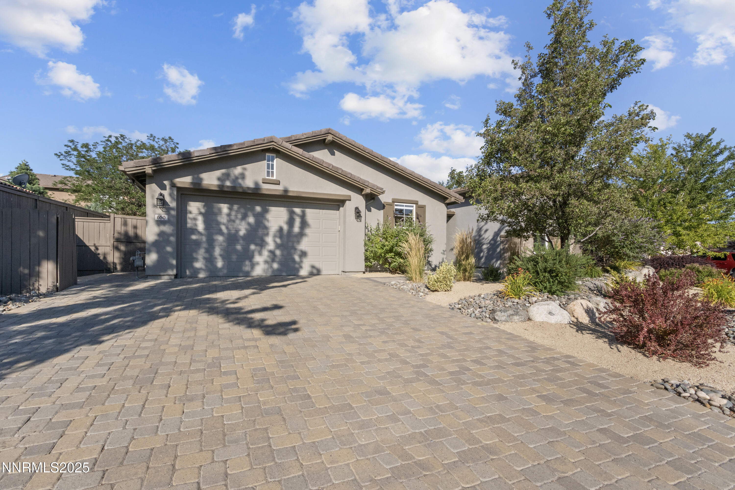 650 Caspian Court Property Photo 1