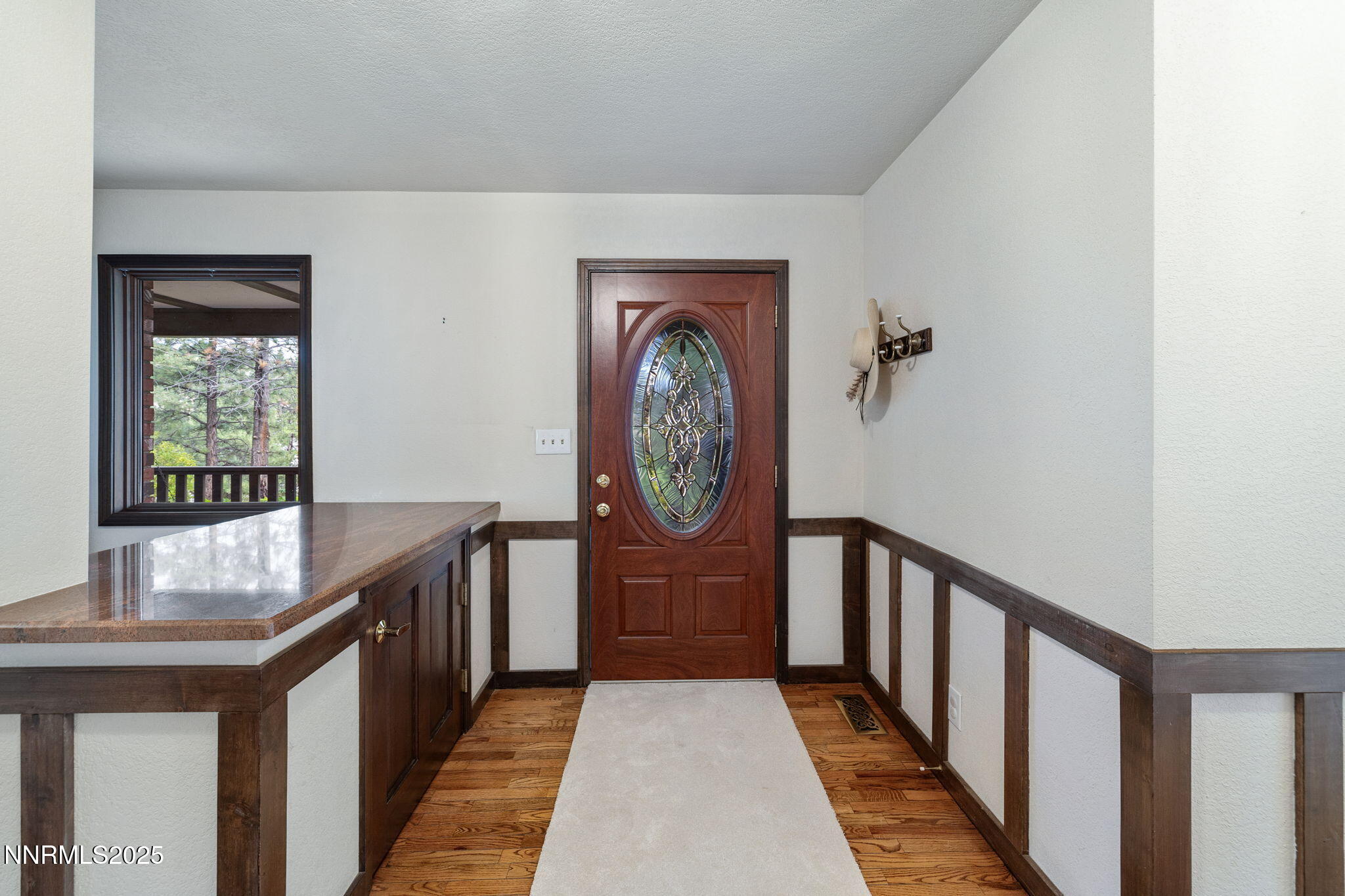 2820 Sagittarius Drive Property Photo 14