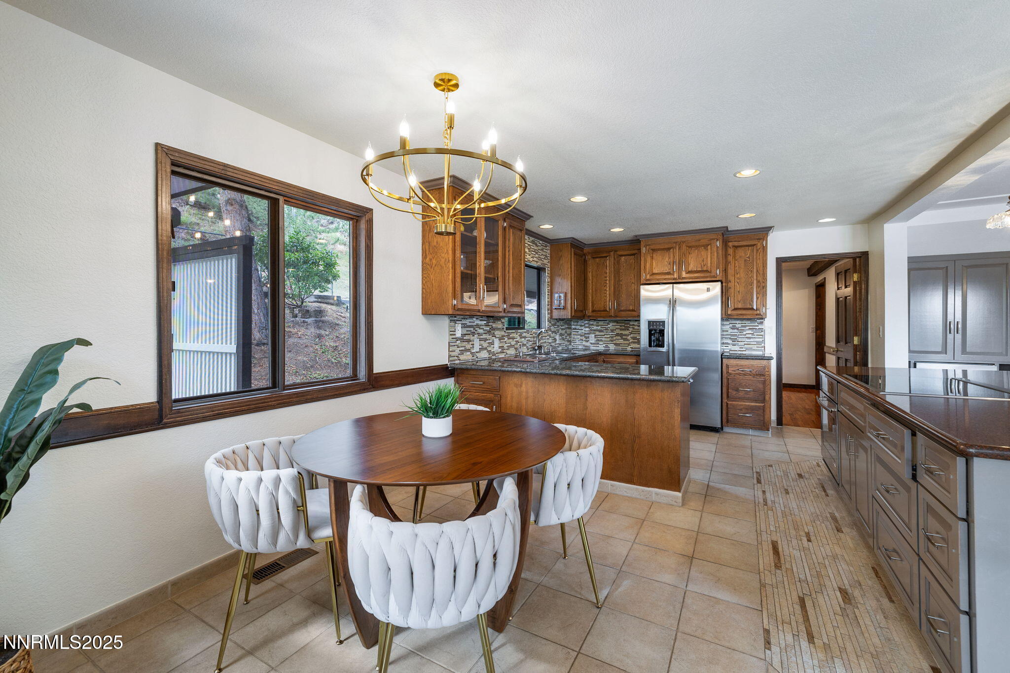 2820 Sagittarius Drive Property Photo 17
