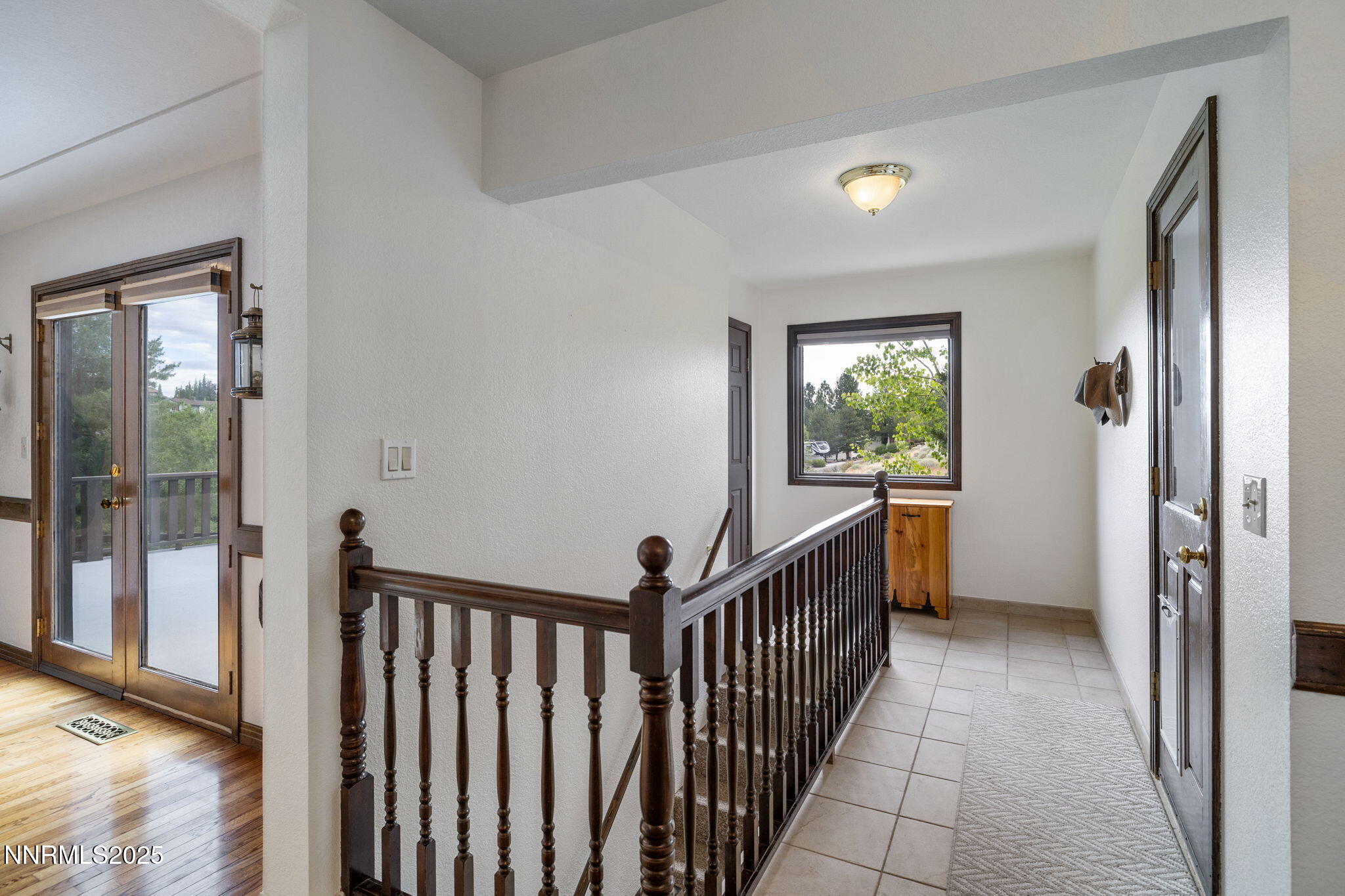 2820 Sagittarius Drive Property Photo 20