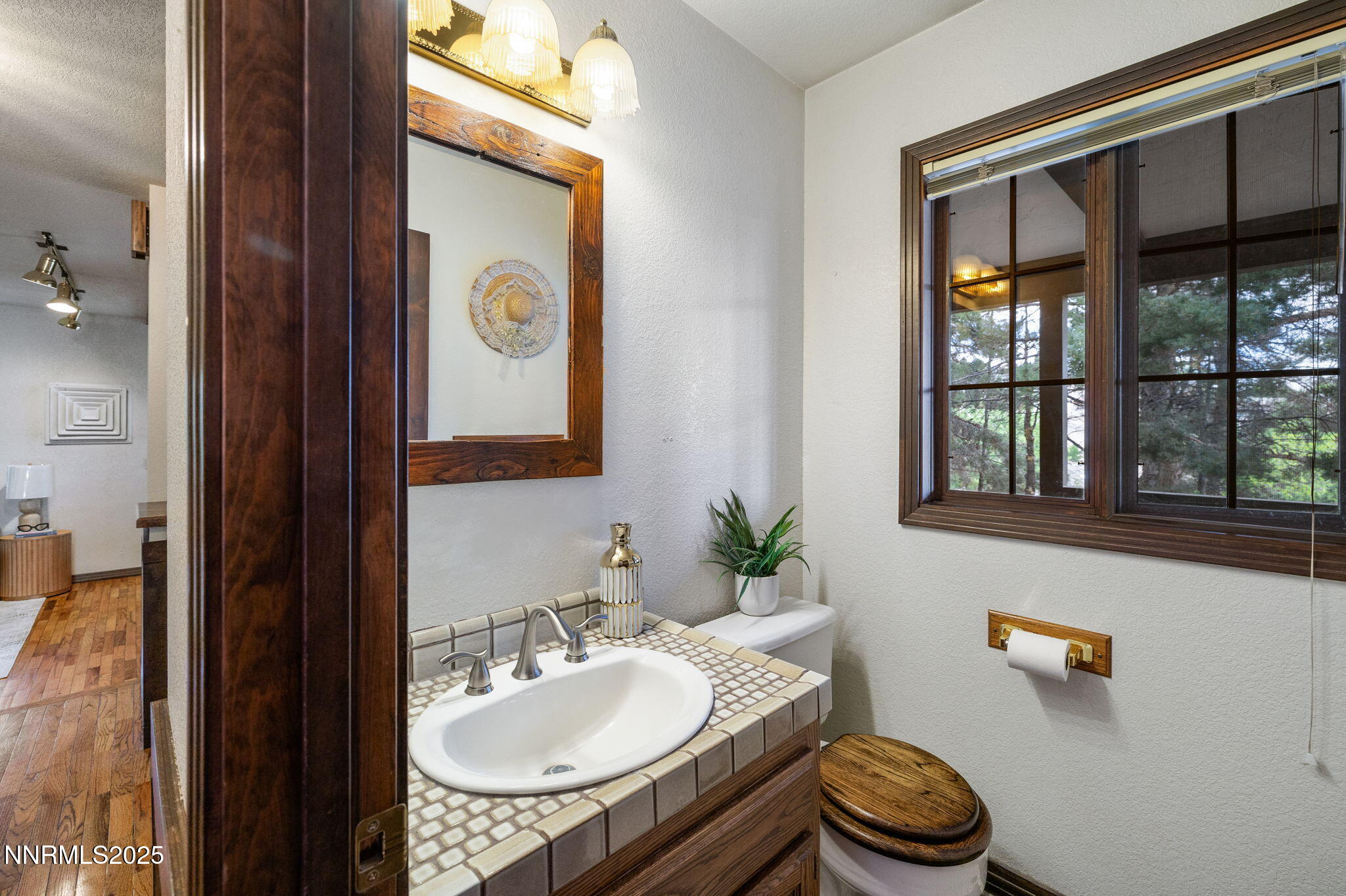 2820 Sagittarius Drive Property Photo 23
