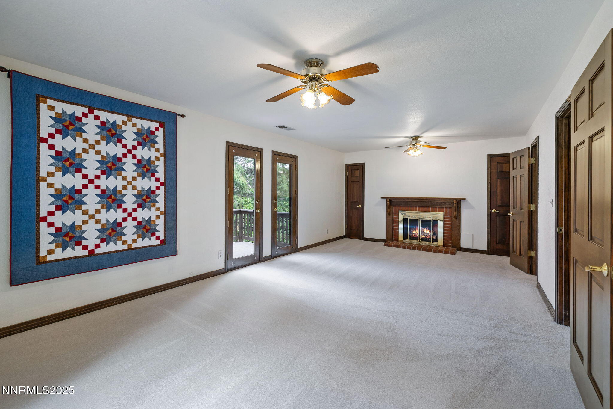 2820 Sagittarius Drive Property Photo 24