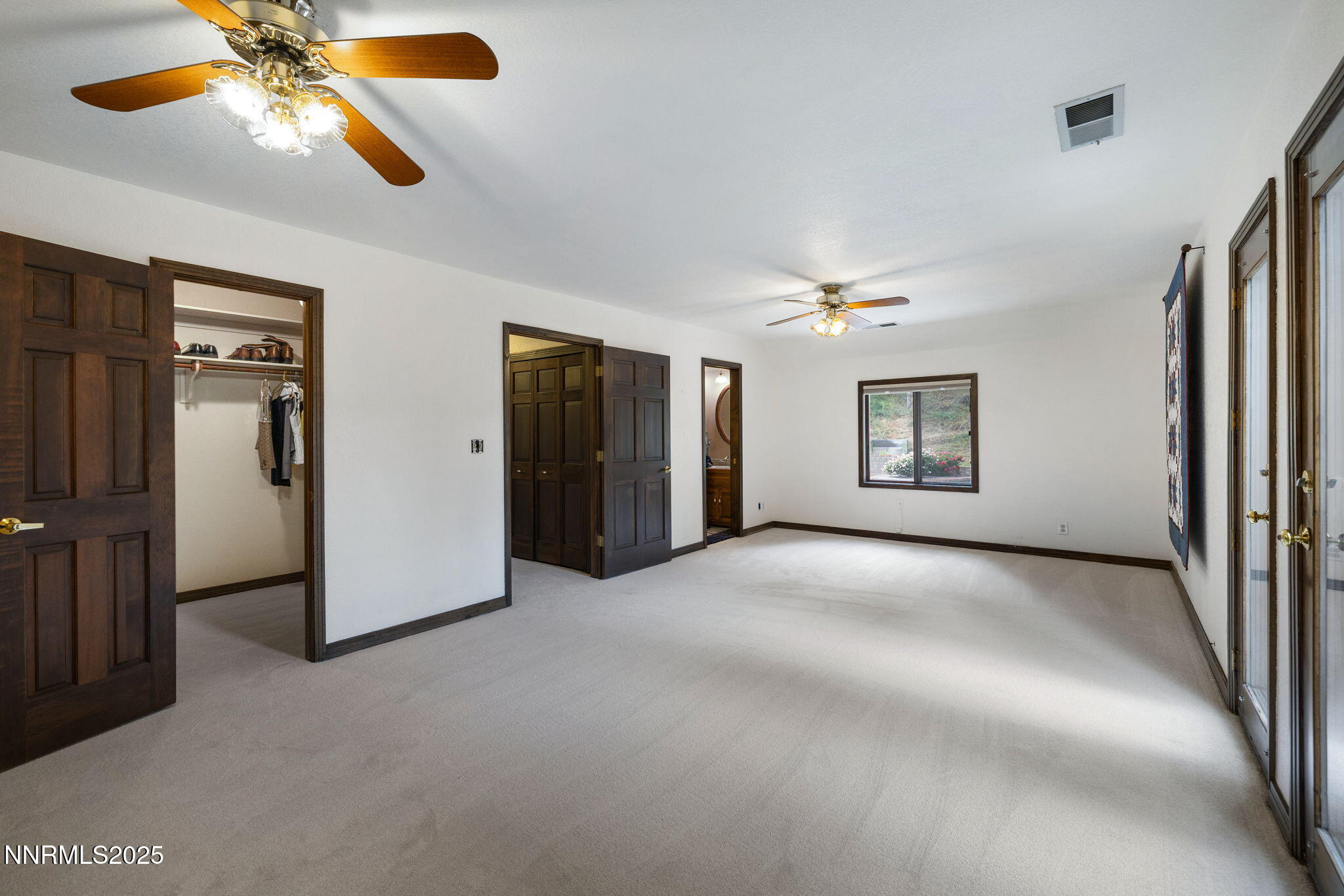 2820 Sagittarius Drive Property Photo 25