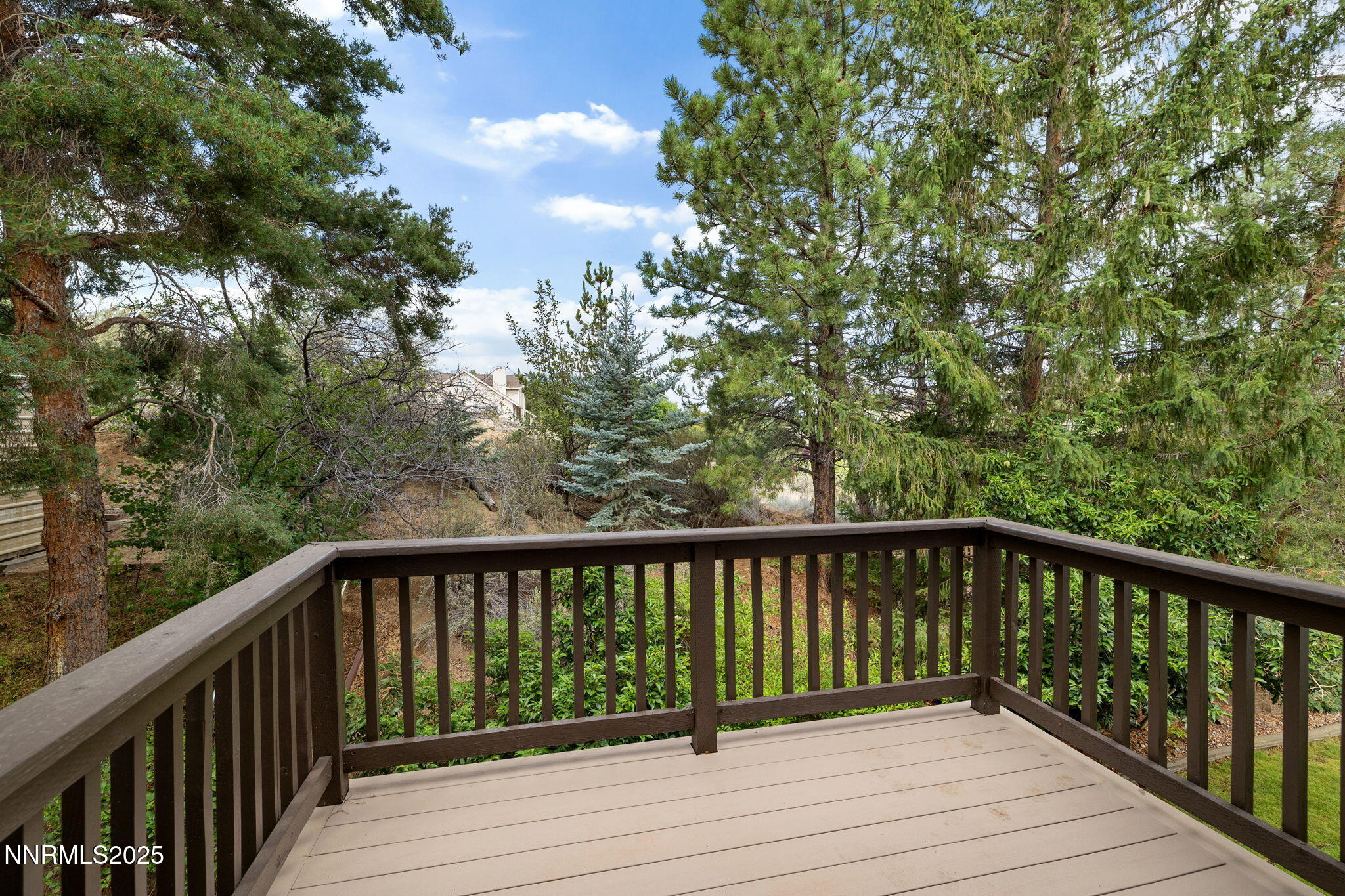 2820 Sagittarius Drive Property Photo 26