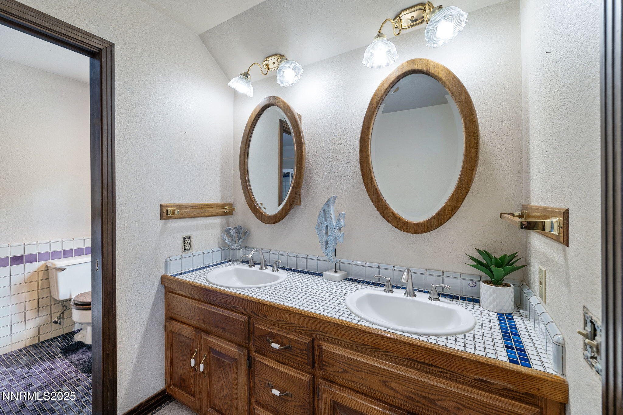 2820 Sagittarius Drive Property Photo 28