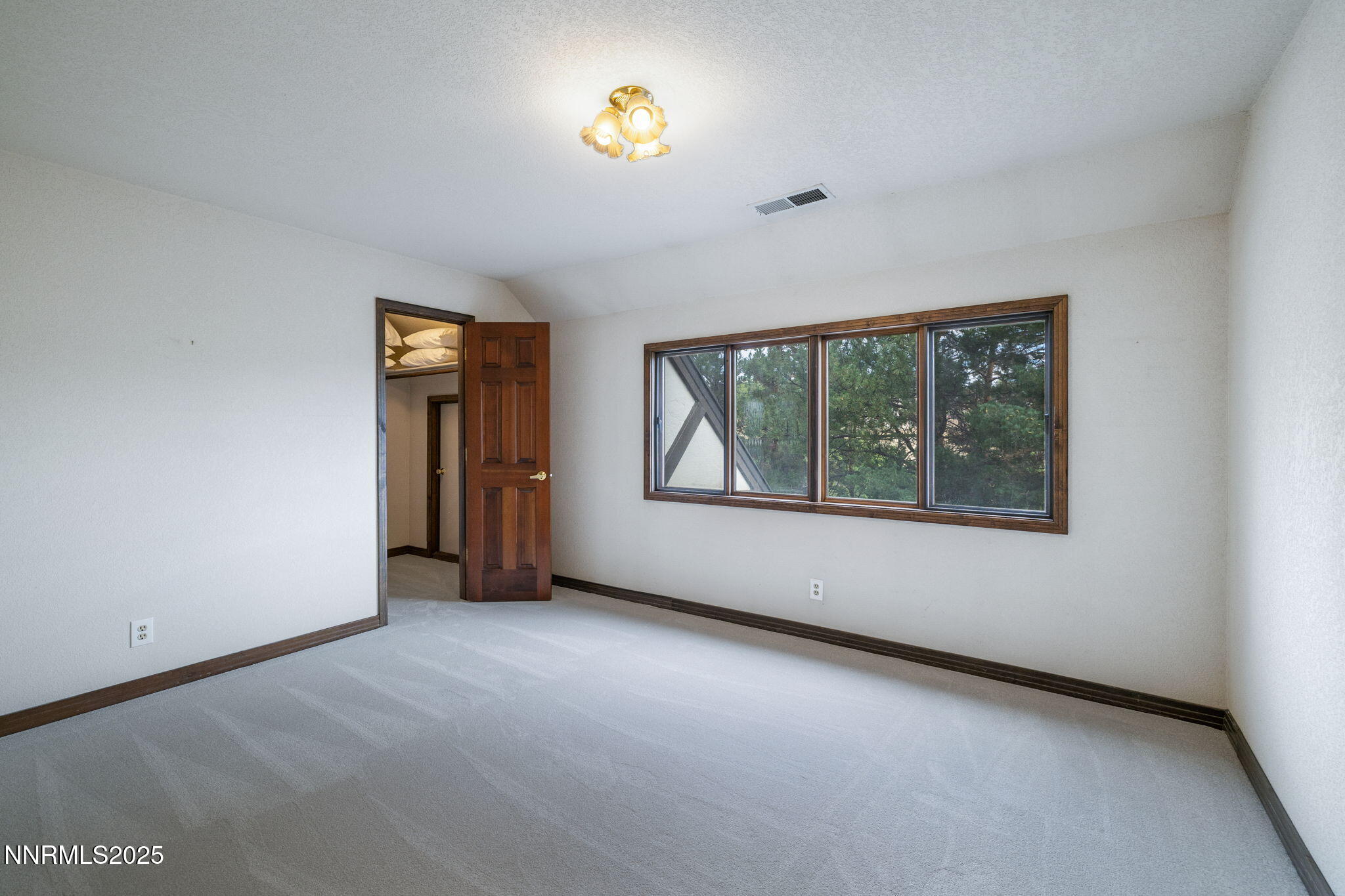 2820 Sagittarius Drive Property Photo 31