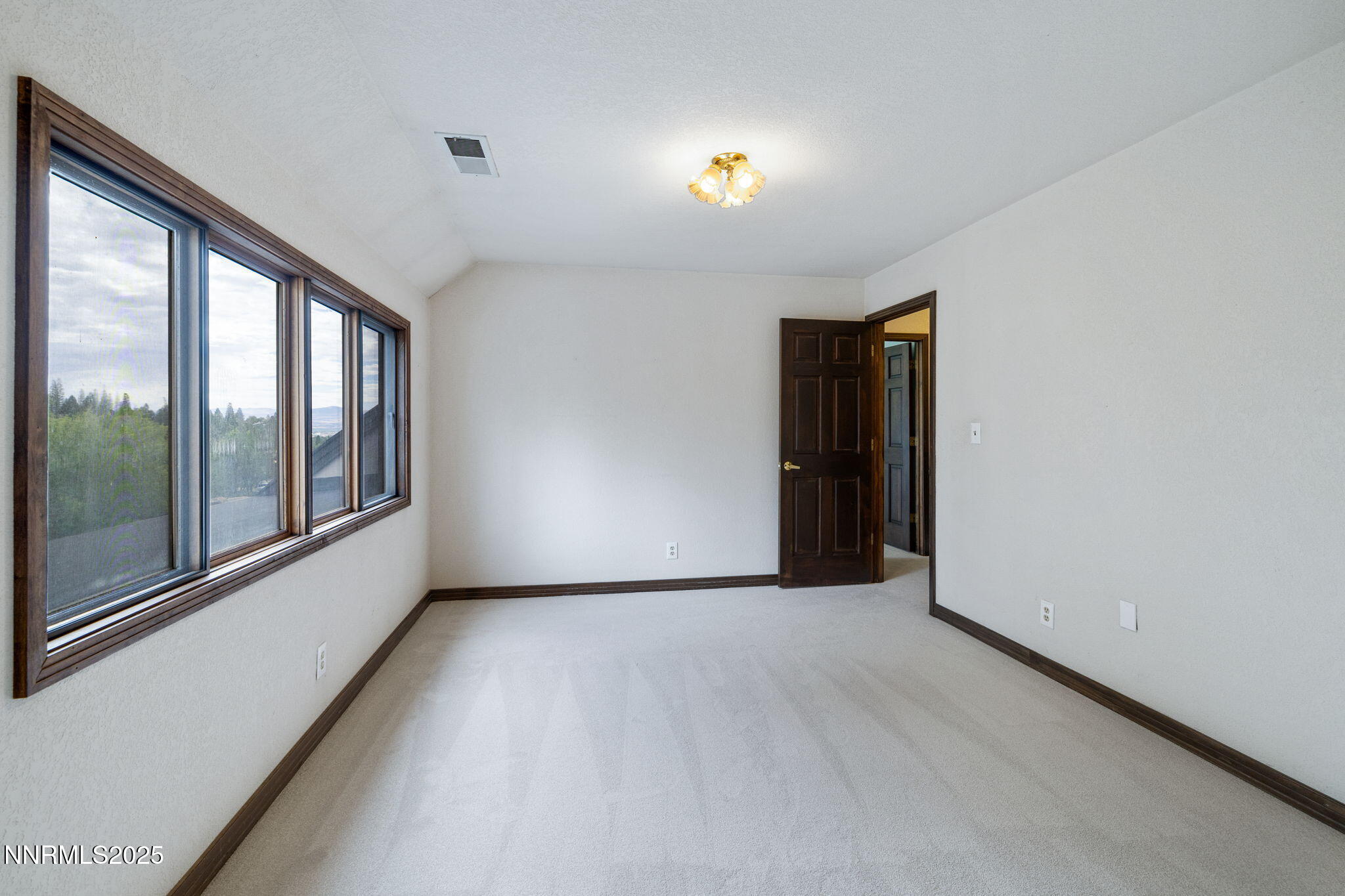 2820 Sagittarius Drive Property Photo 32