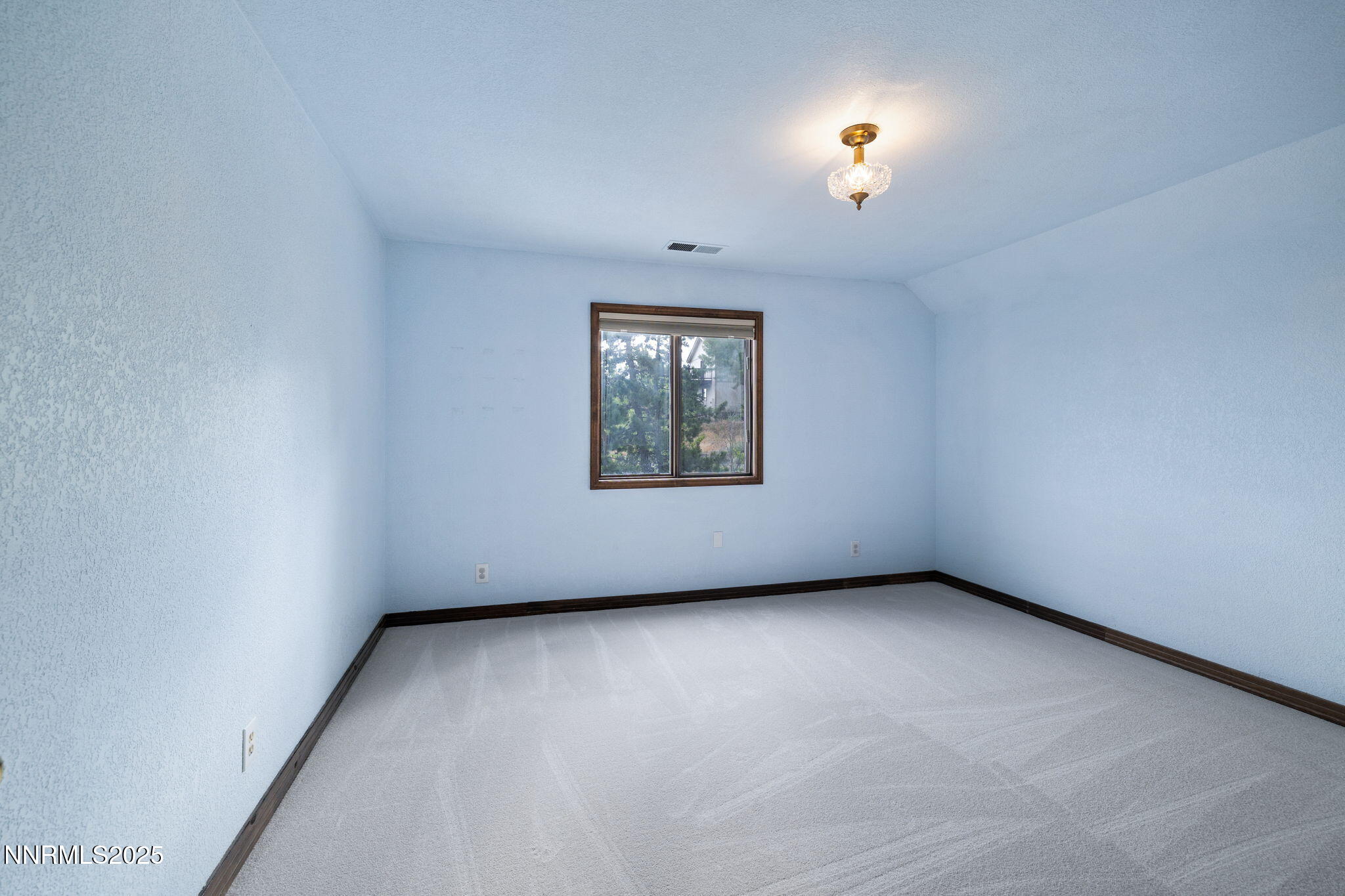 2820 Sagittarius Drive Property Photo 33