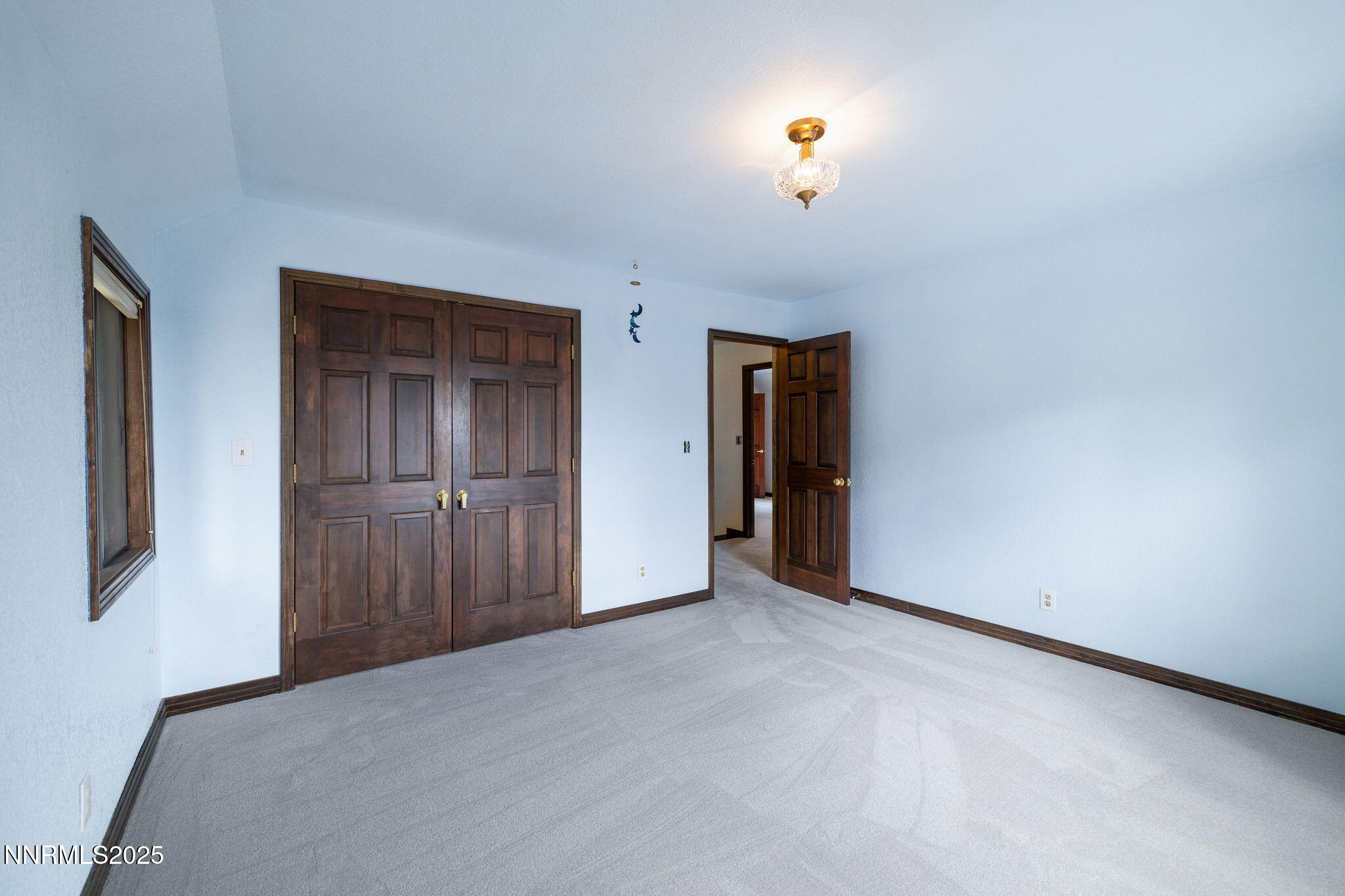 2820 Sagittarius Drive Property Photo 34