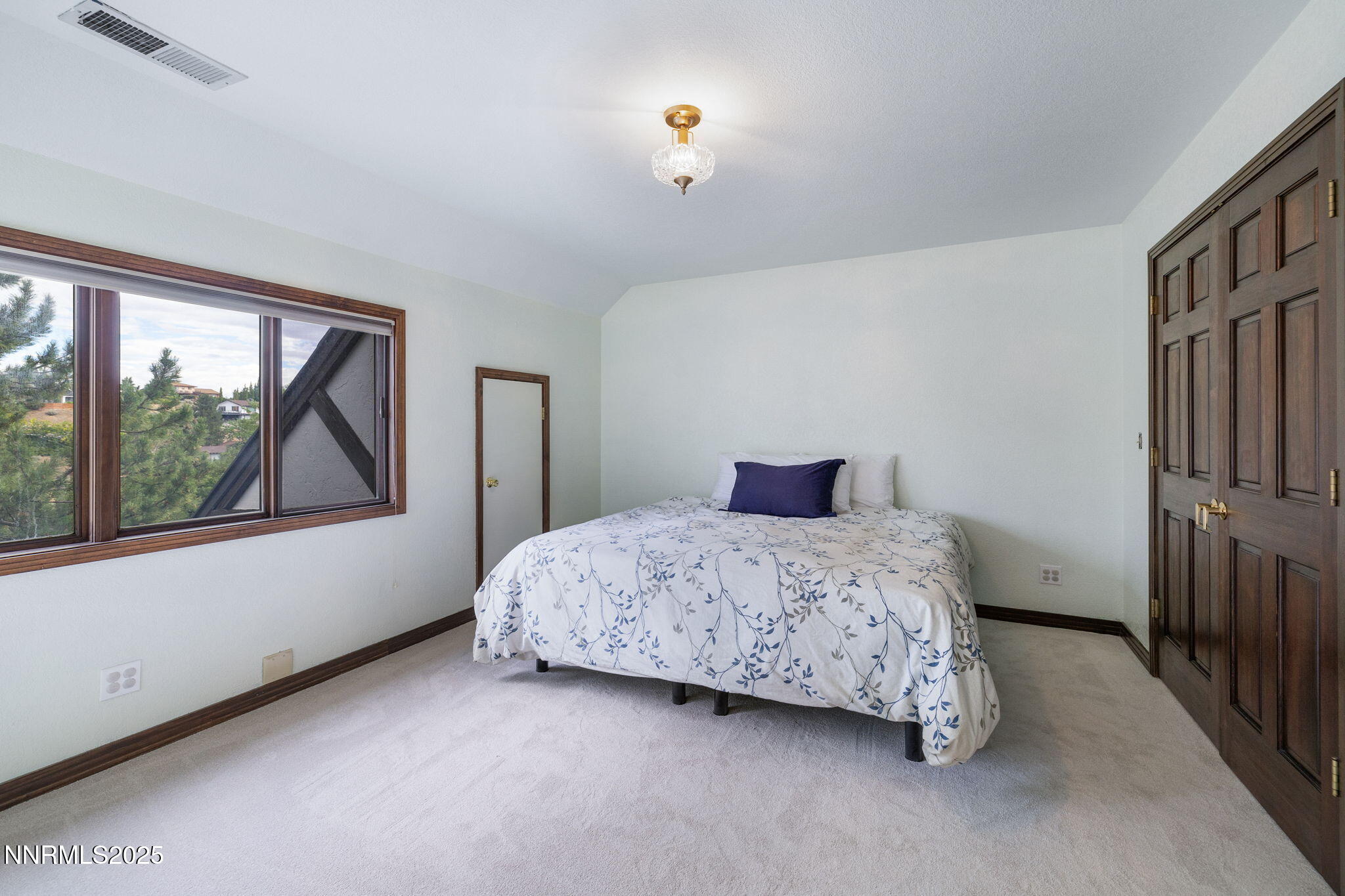2820 Sagittarius Drive Property Photo 35