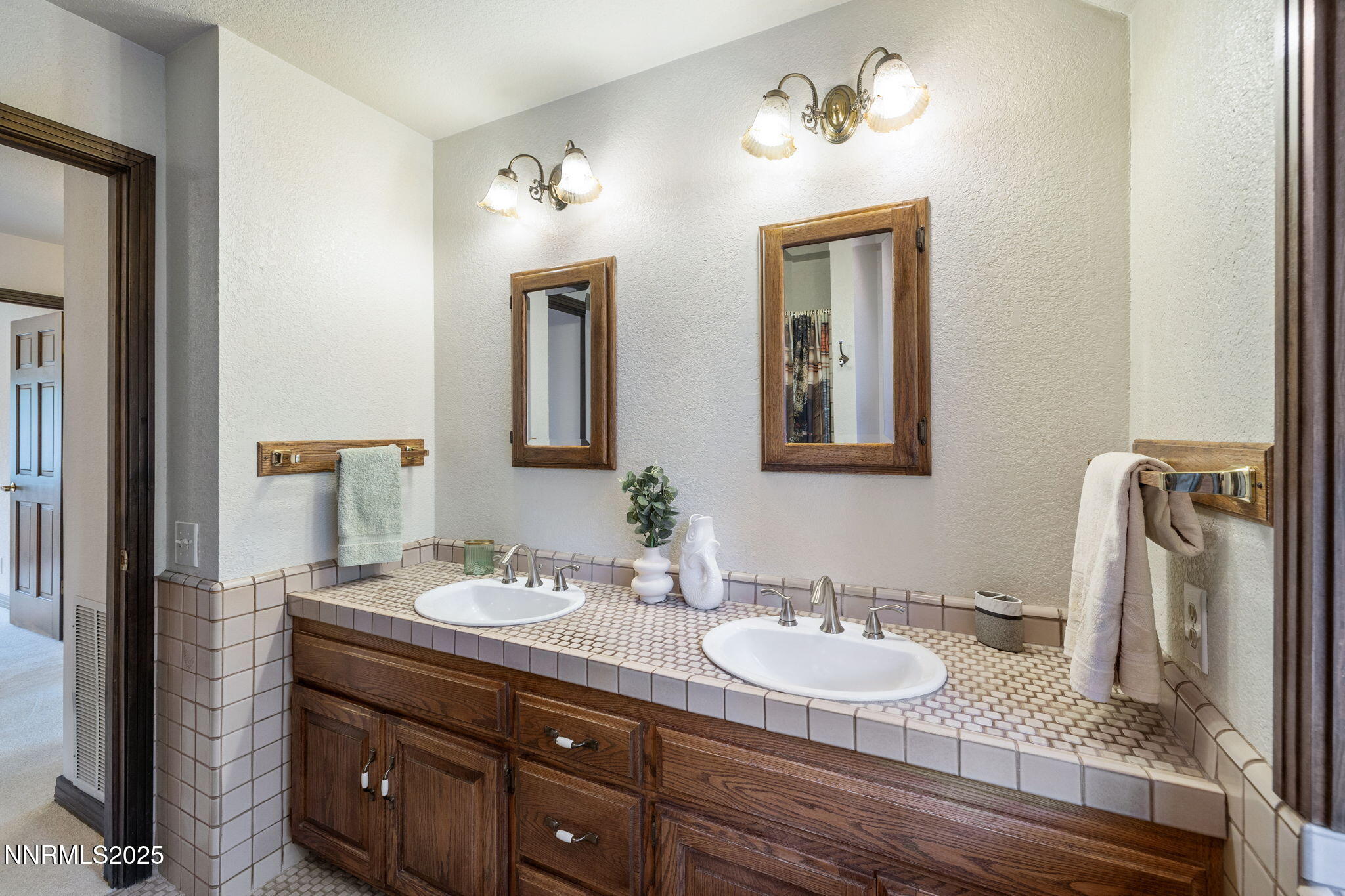 2820 Sagittarius Drive Property Photo 36